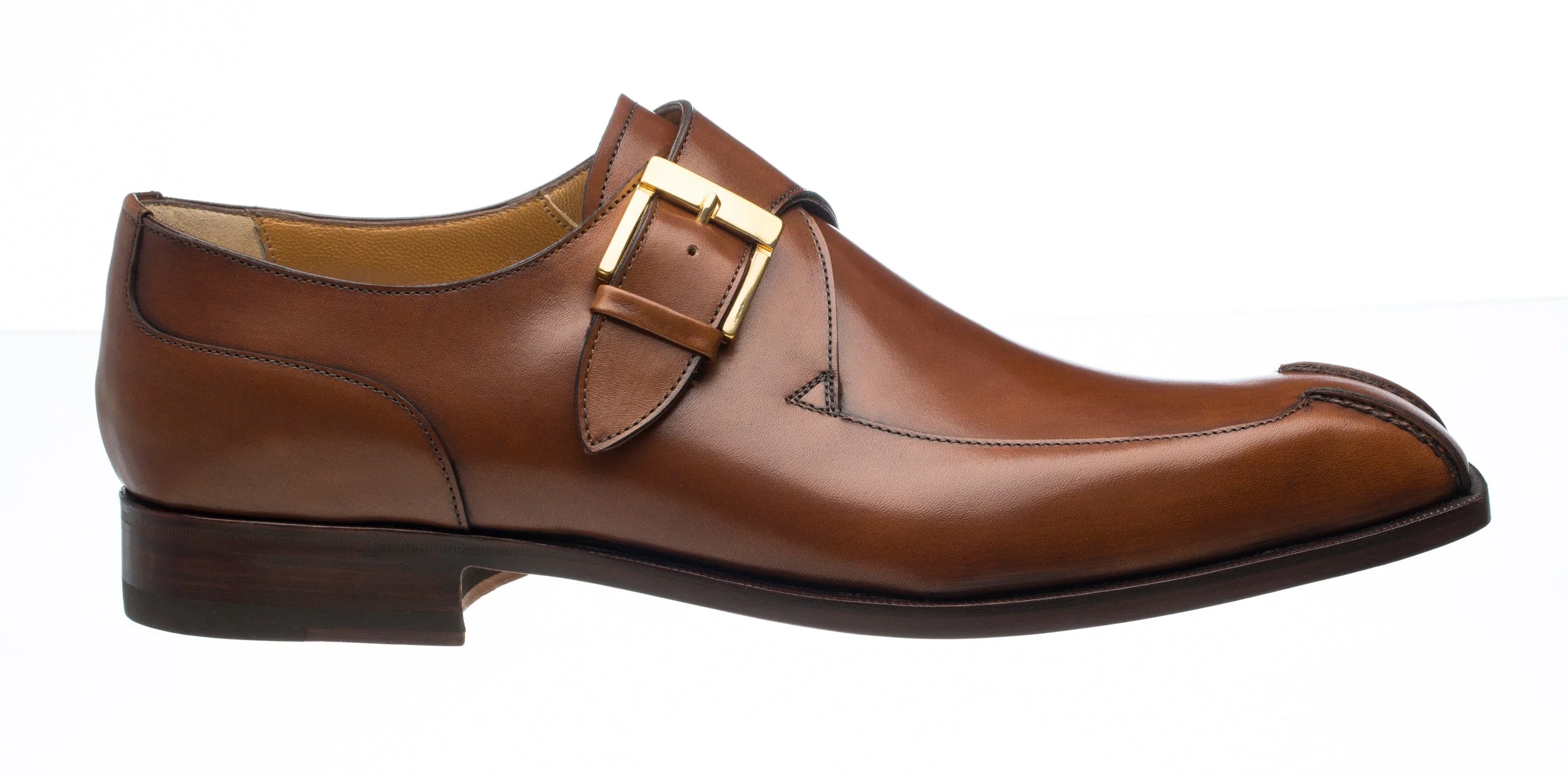 Ferrini French Calf 3873