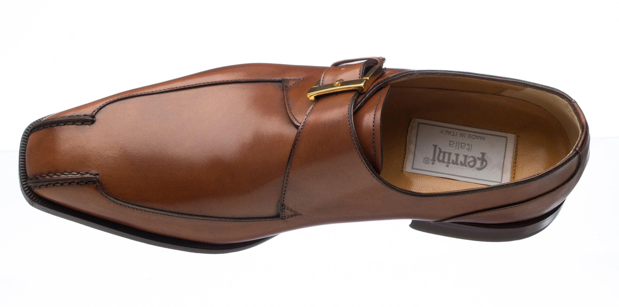 Ferrini French Calf 3873 - Image 2