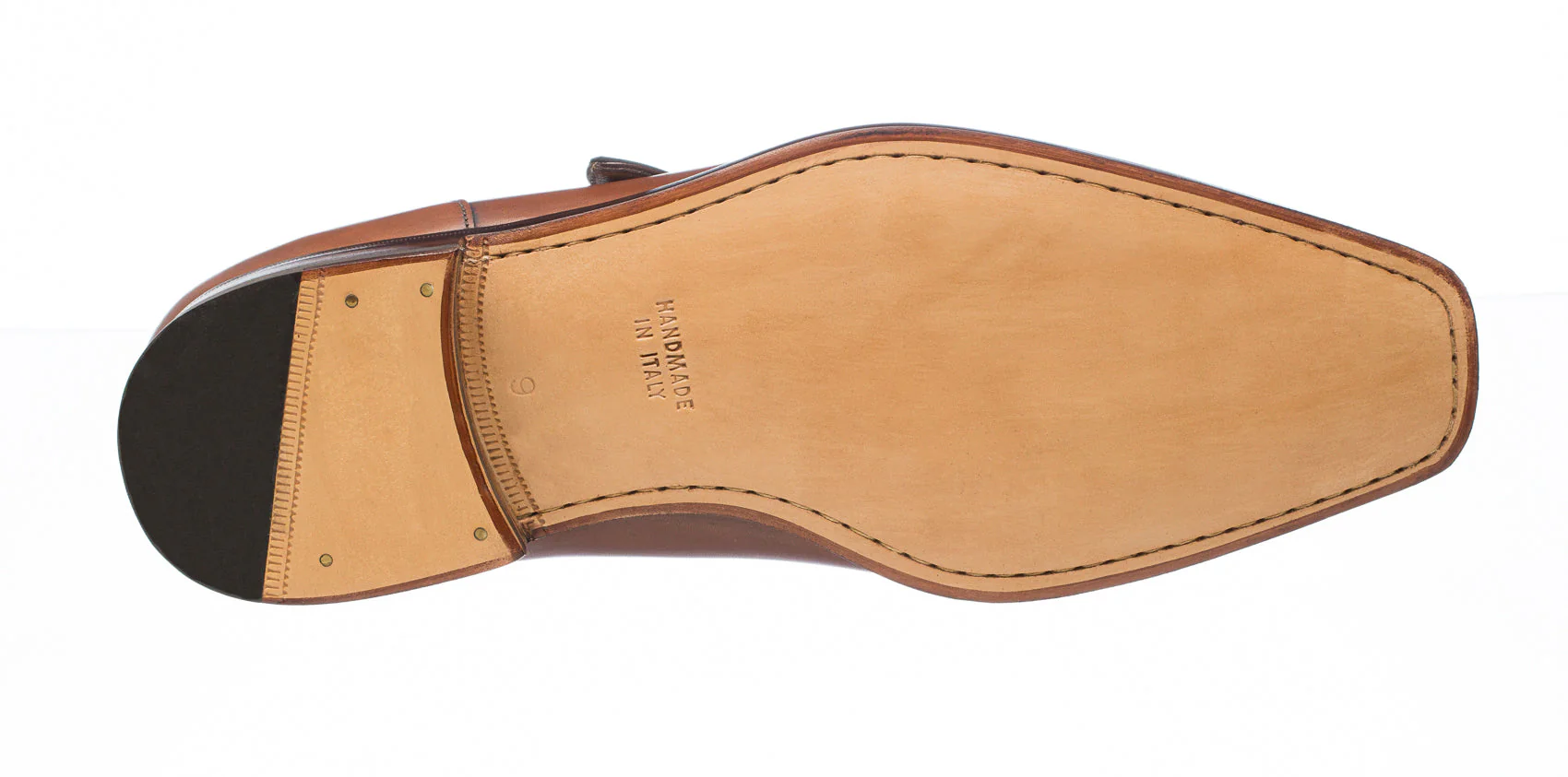 Ferrini French Calf 3873 - Image 3
