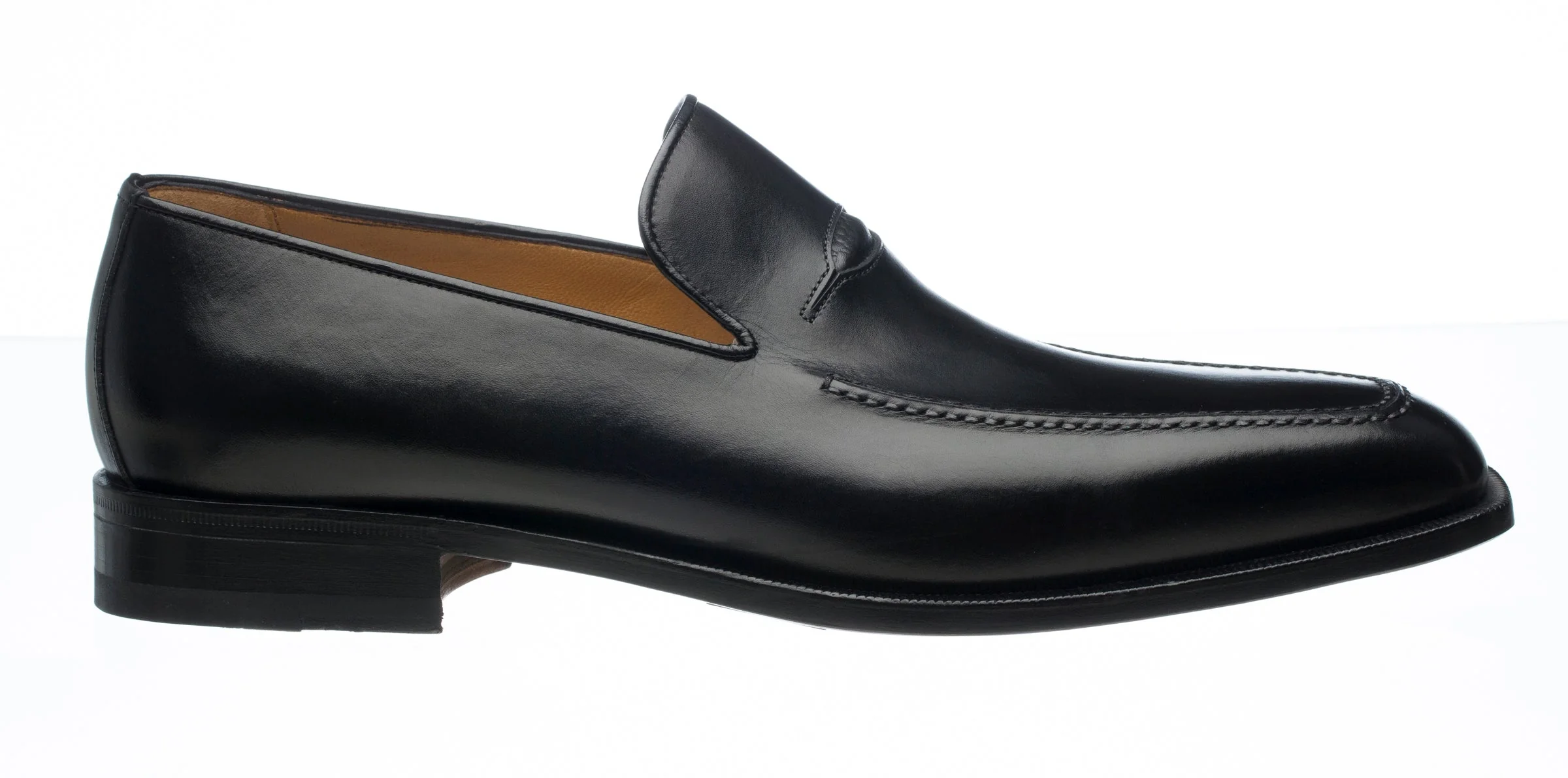 Ferrini French Calf 3877
