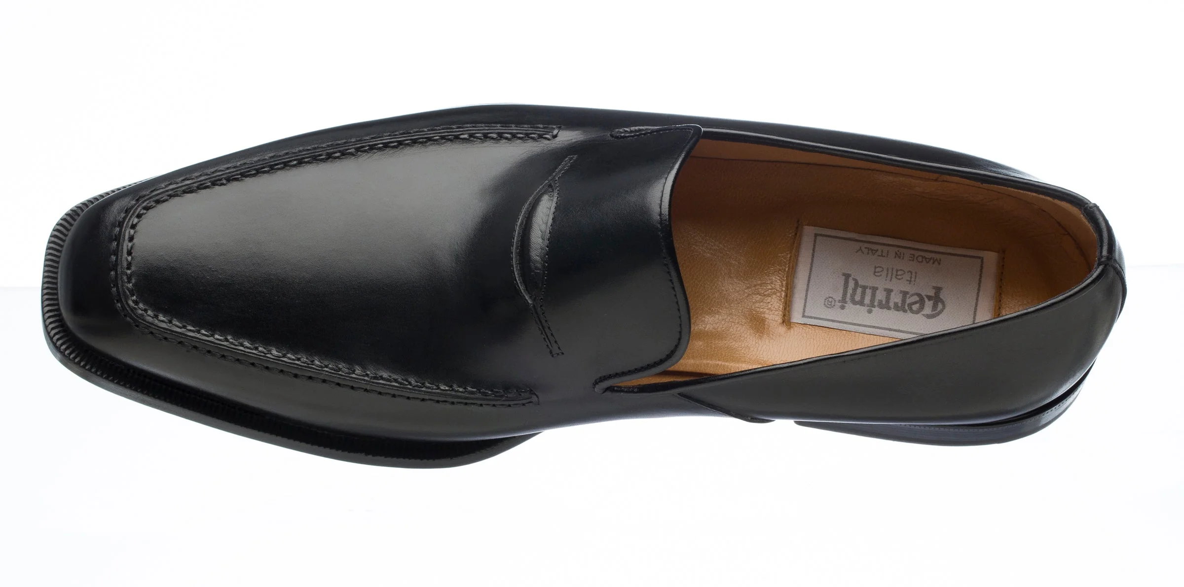 Ferrini French Calf 3877 - Image 2