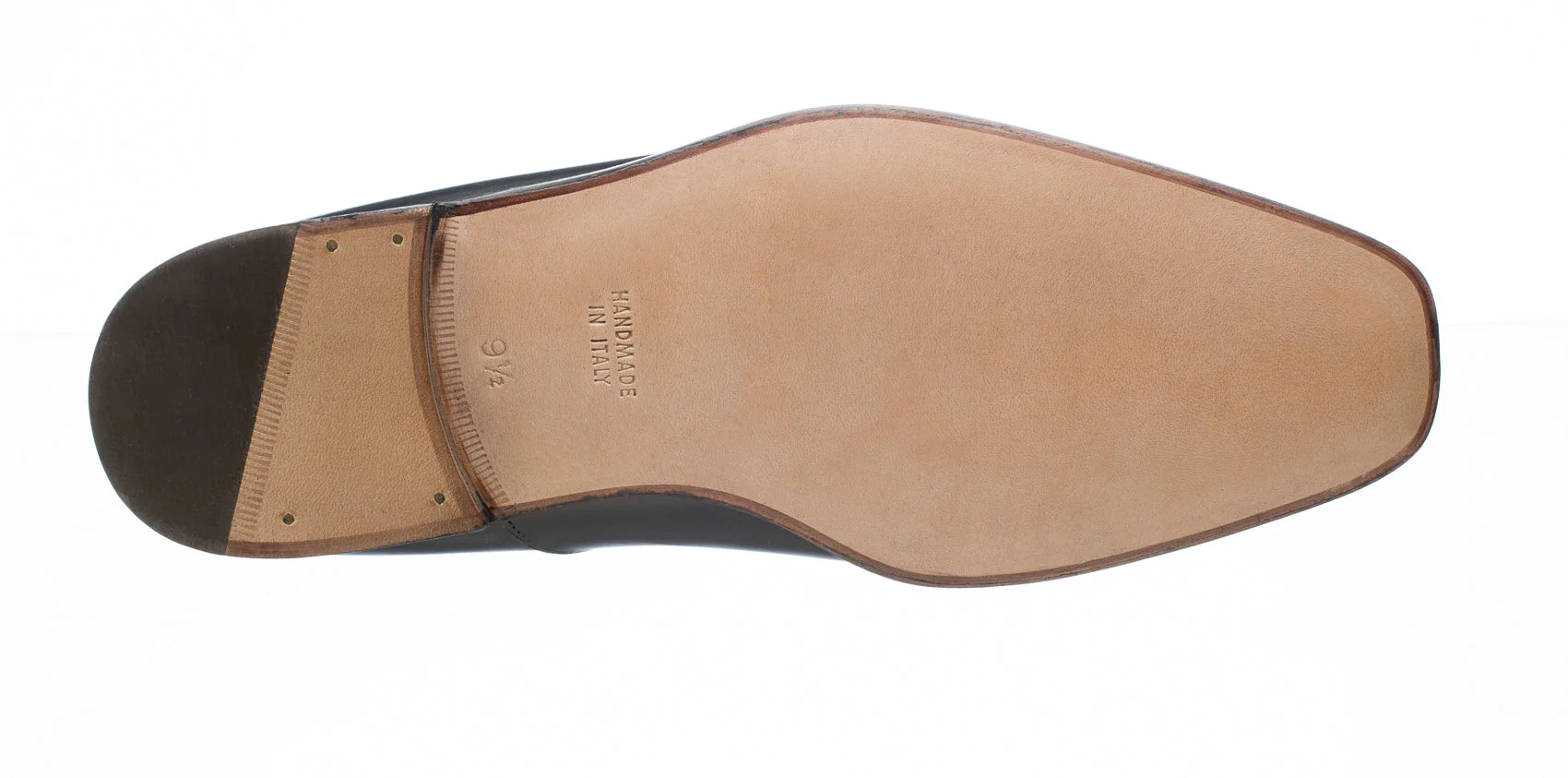 Ferrini French Calf 3877 - Image 3