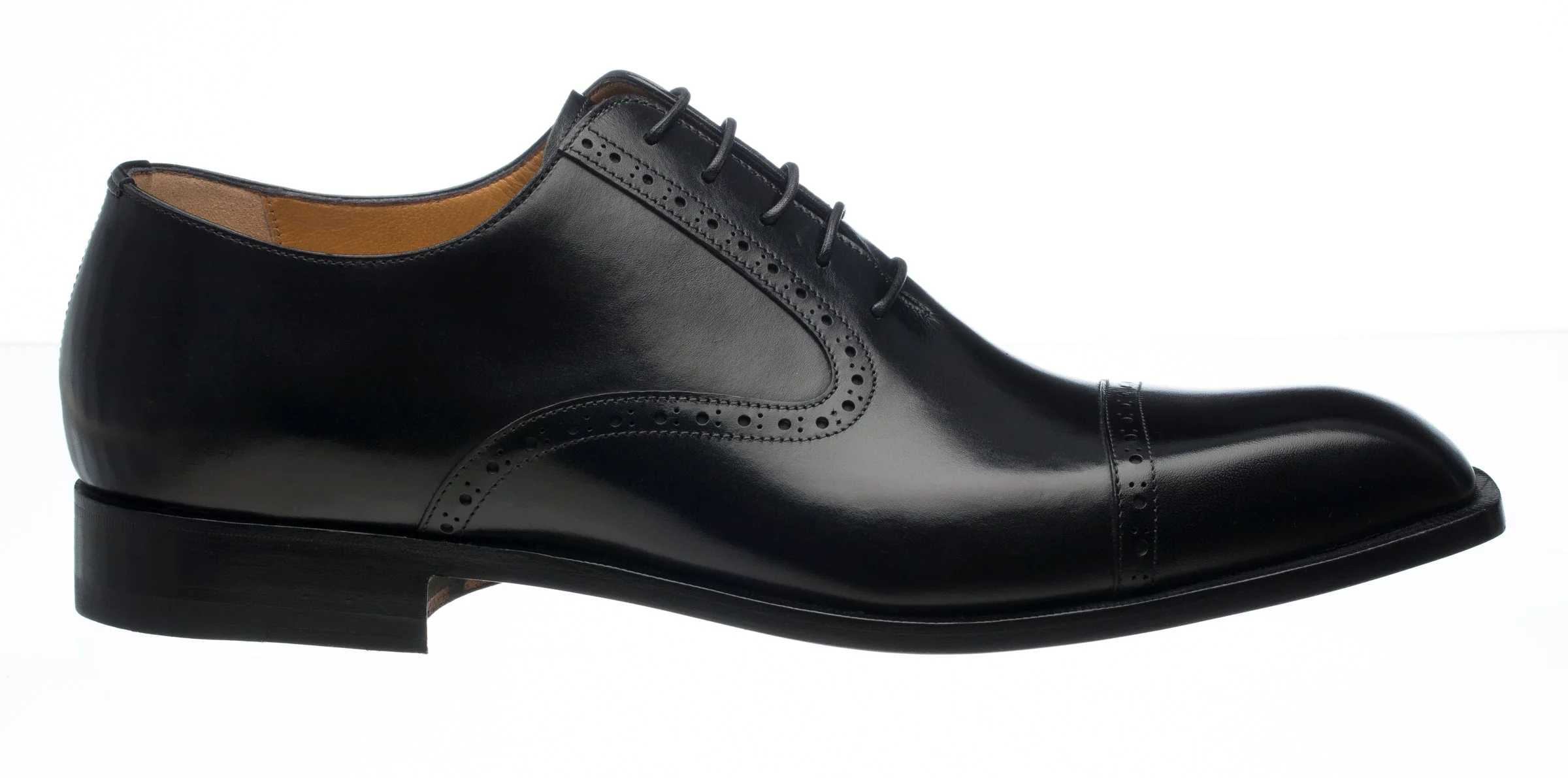 Ferrini French Calf 3922