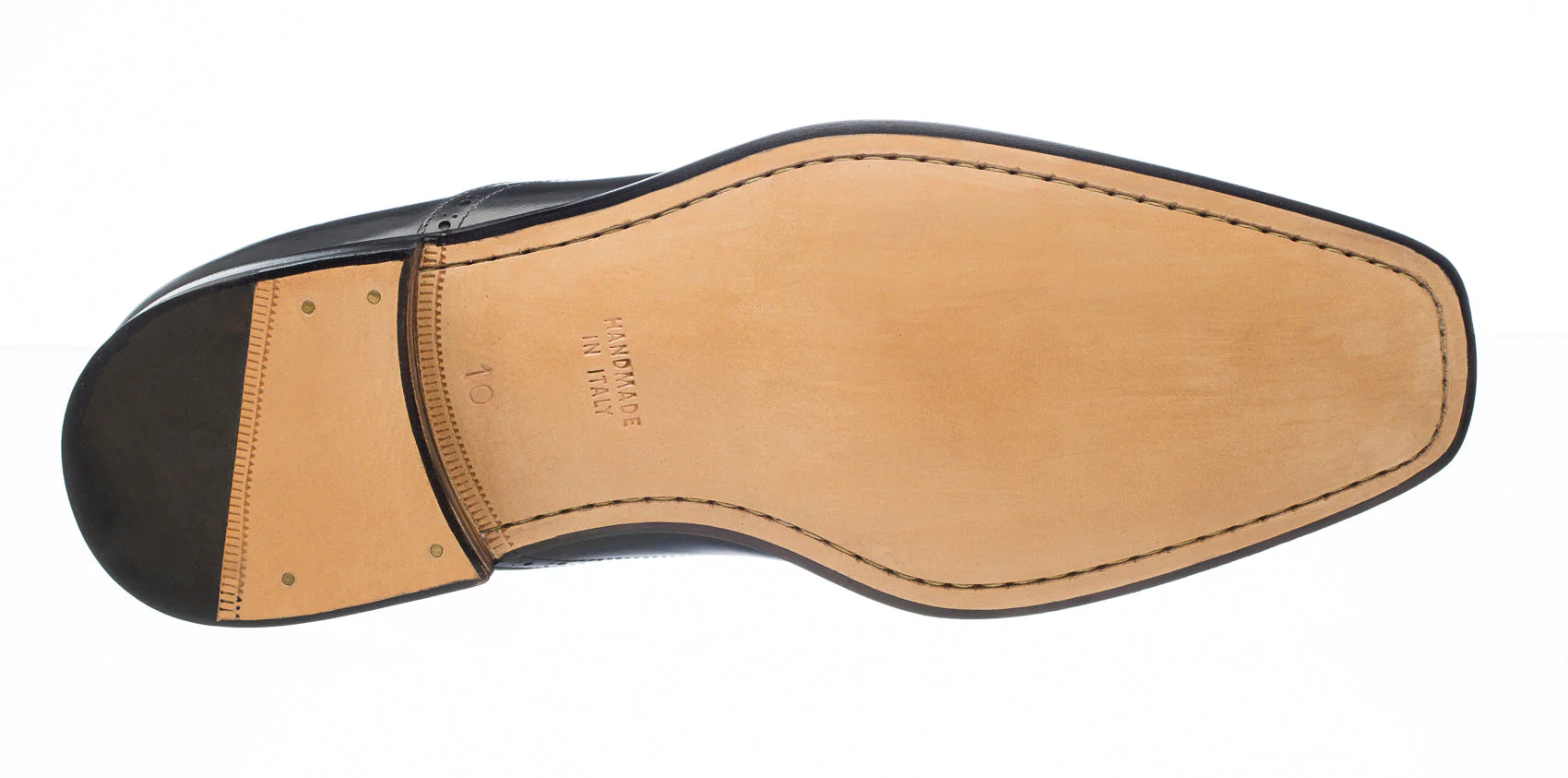 Ferrini French Calf 3922 - Image 3