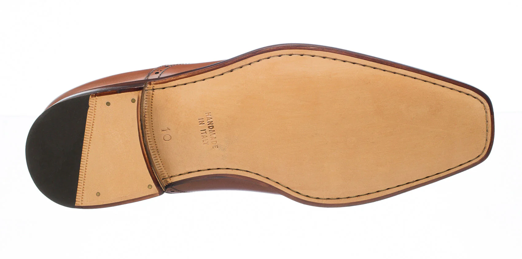 Ferrini French Calf 3922 - Image 3