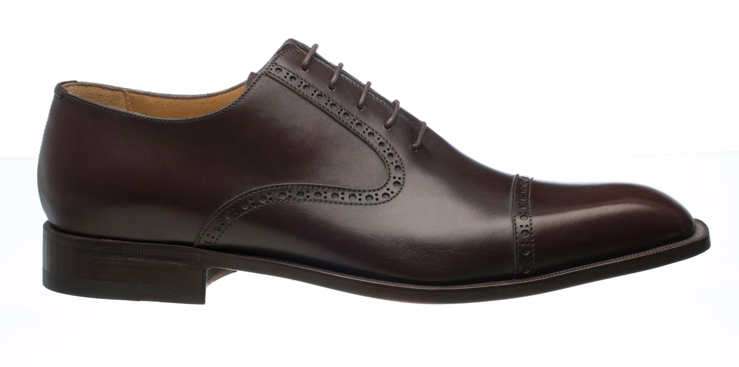 Ferrini French Calf 3922