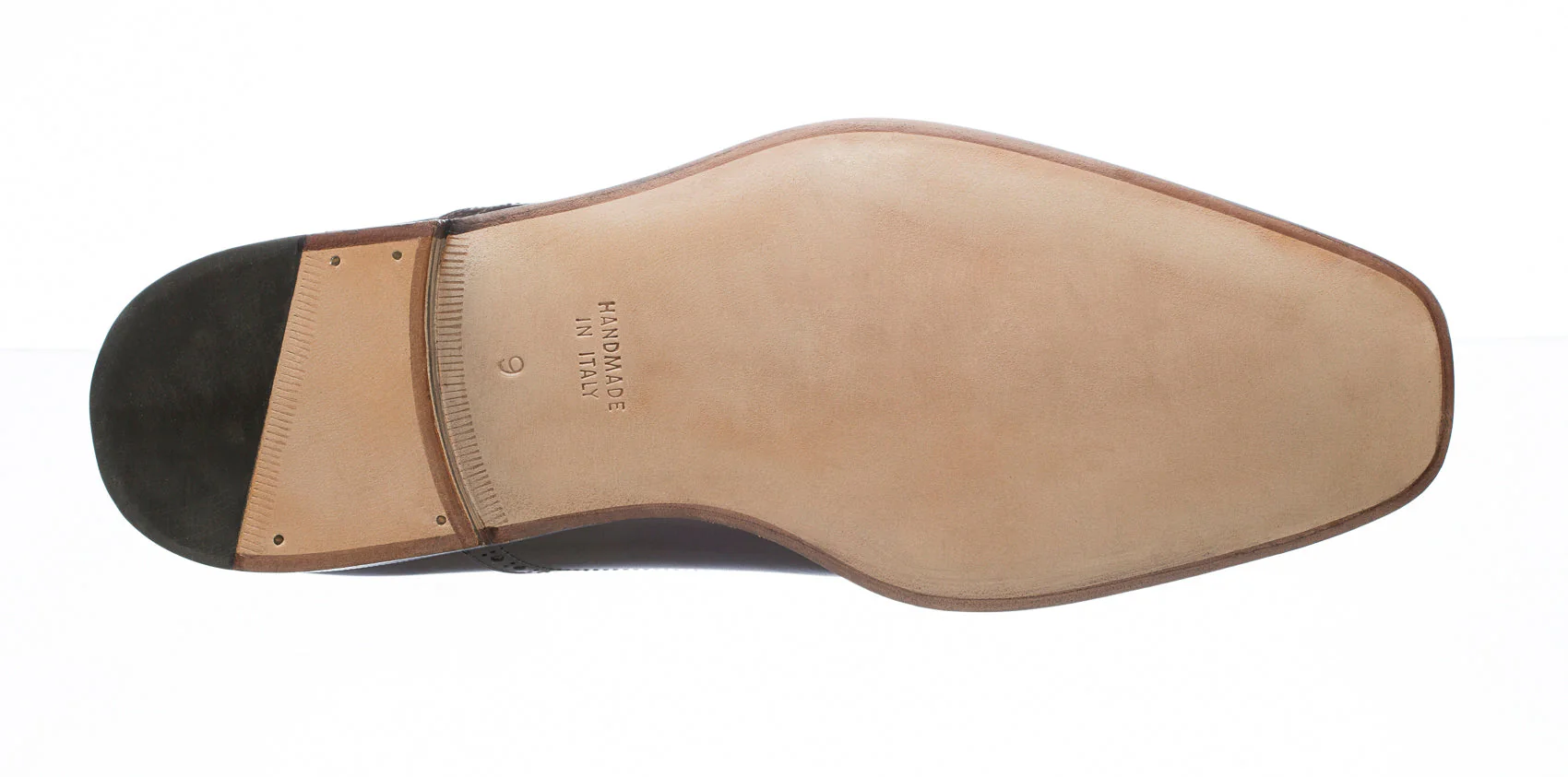 Ferrini French Calf 3922 - Image 3