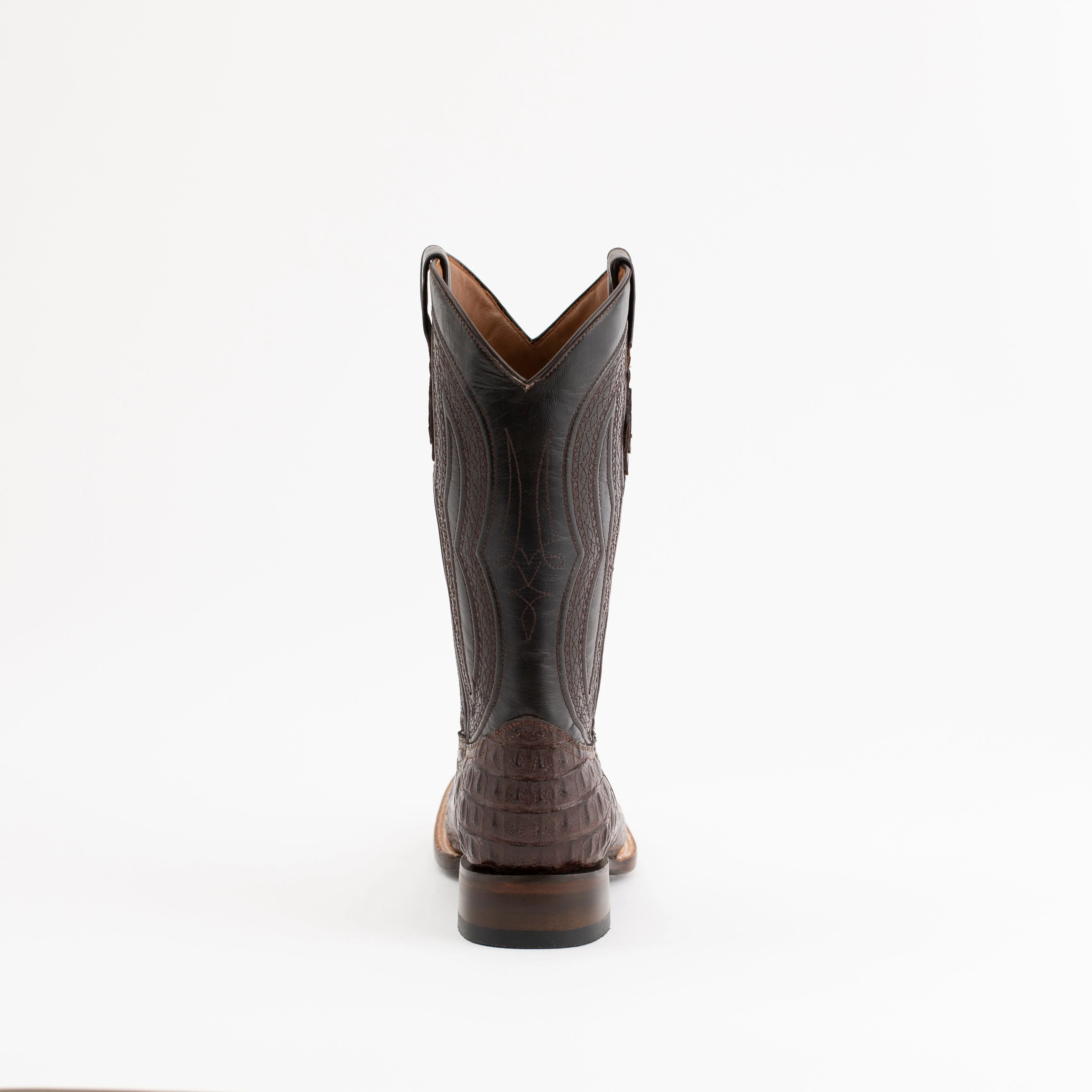Ferrini Hornback Caiman Dakota - Image 5
