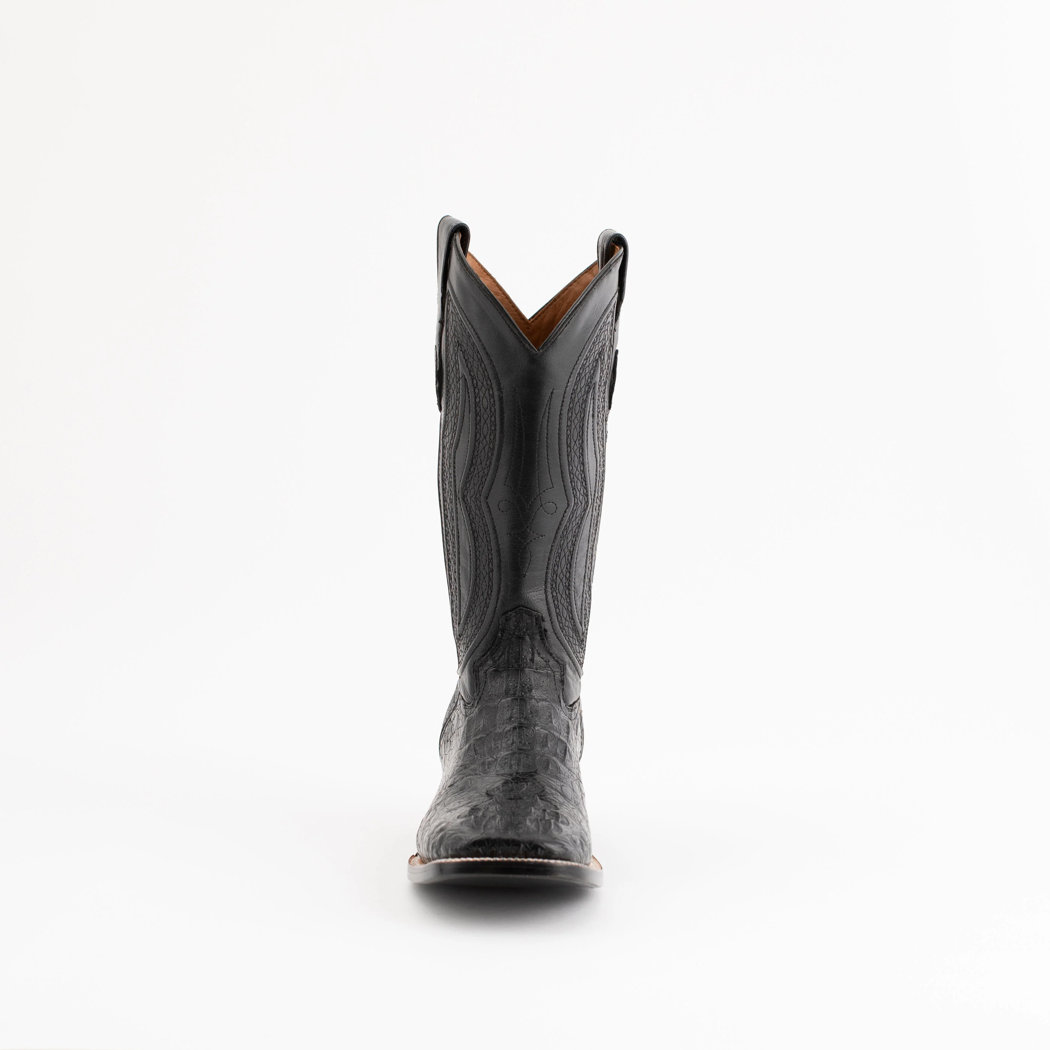 Ferrini Hornback Caiman Dakota - Image 4