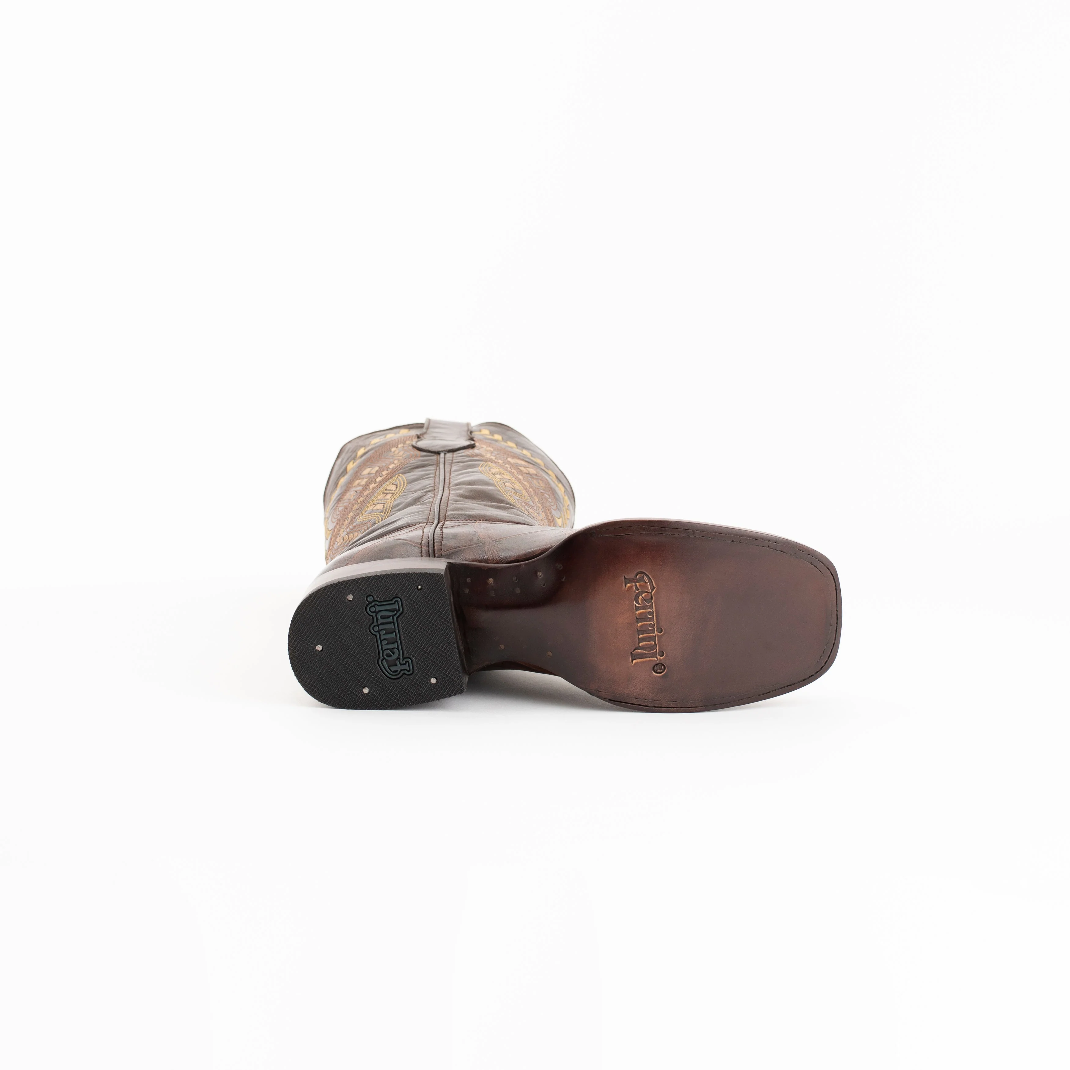 Ferrini Jesse - Image 3