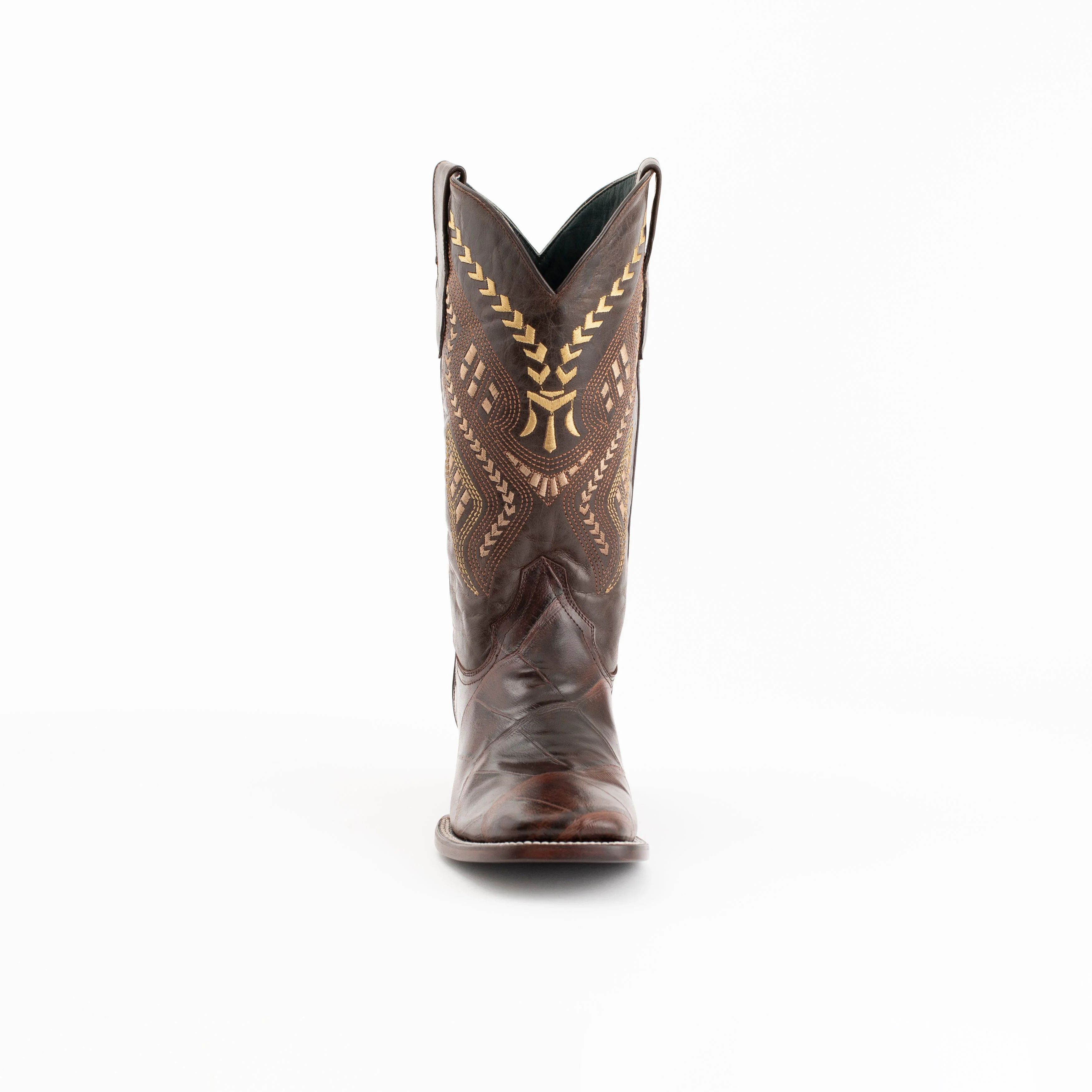 Ferrini Jesse - Image 4