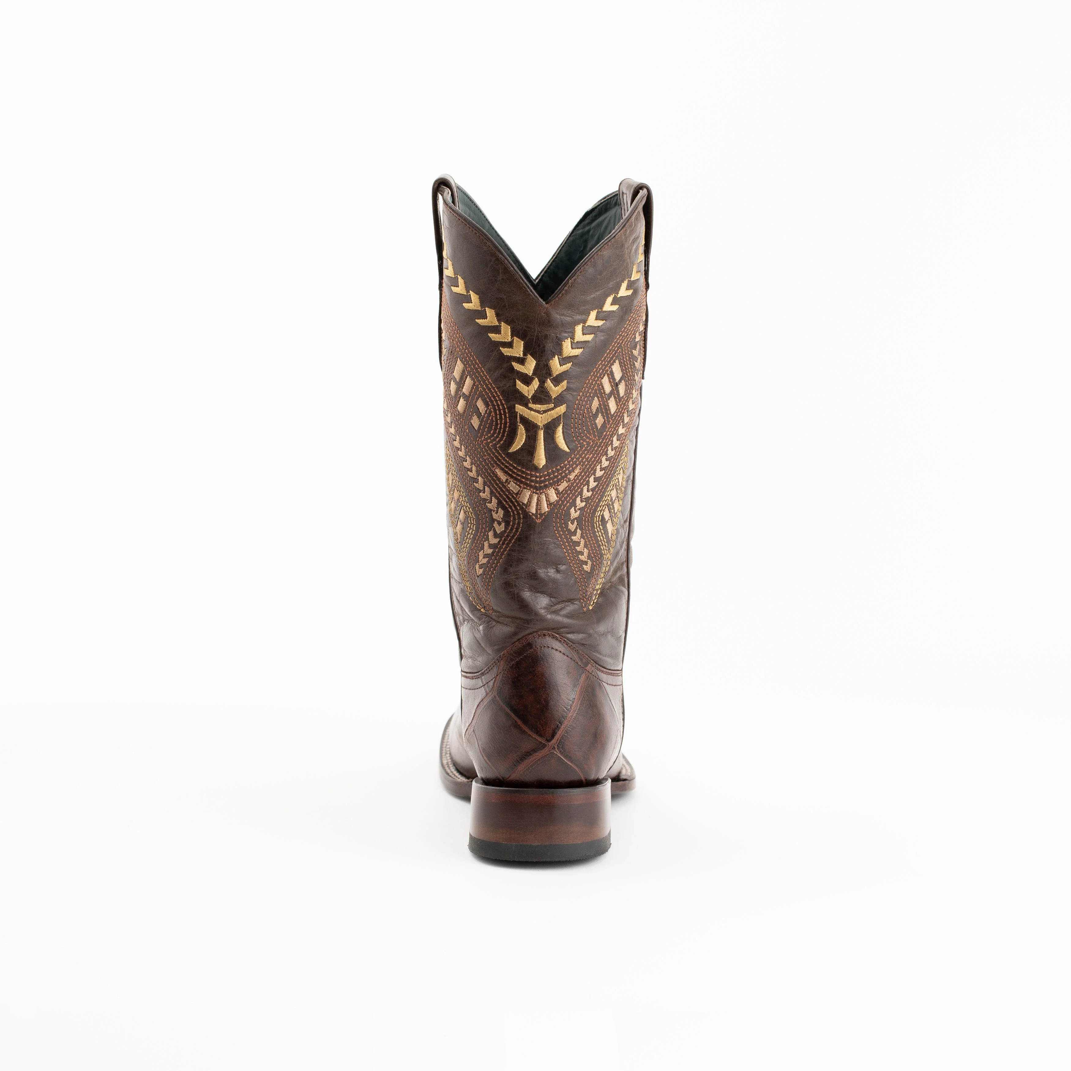 Ferrini Jesse - Image 5