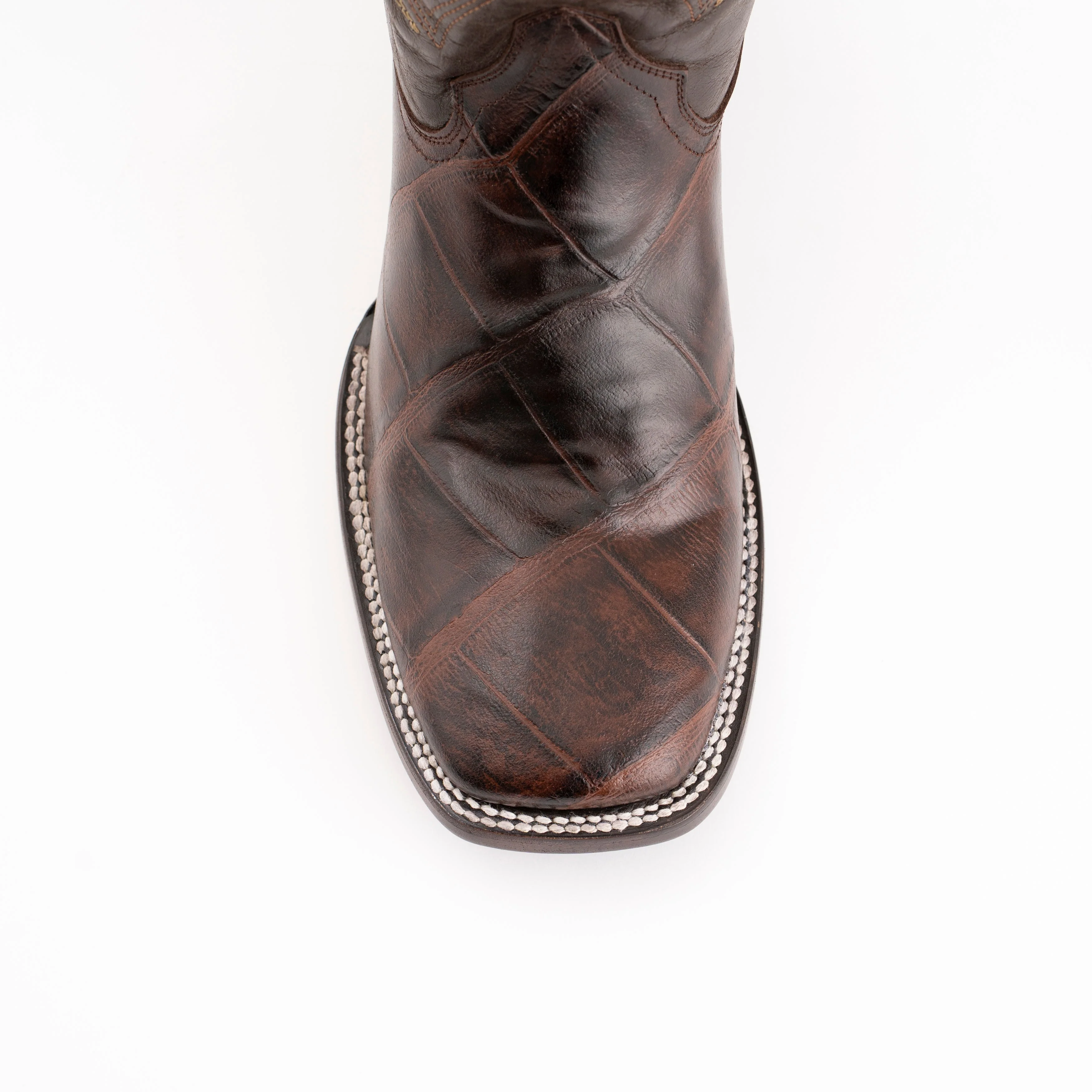 Ferrini Jesse - Image 6