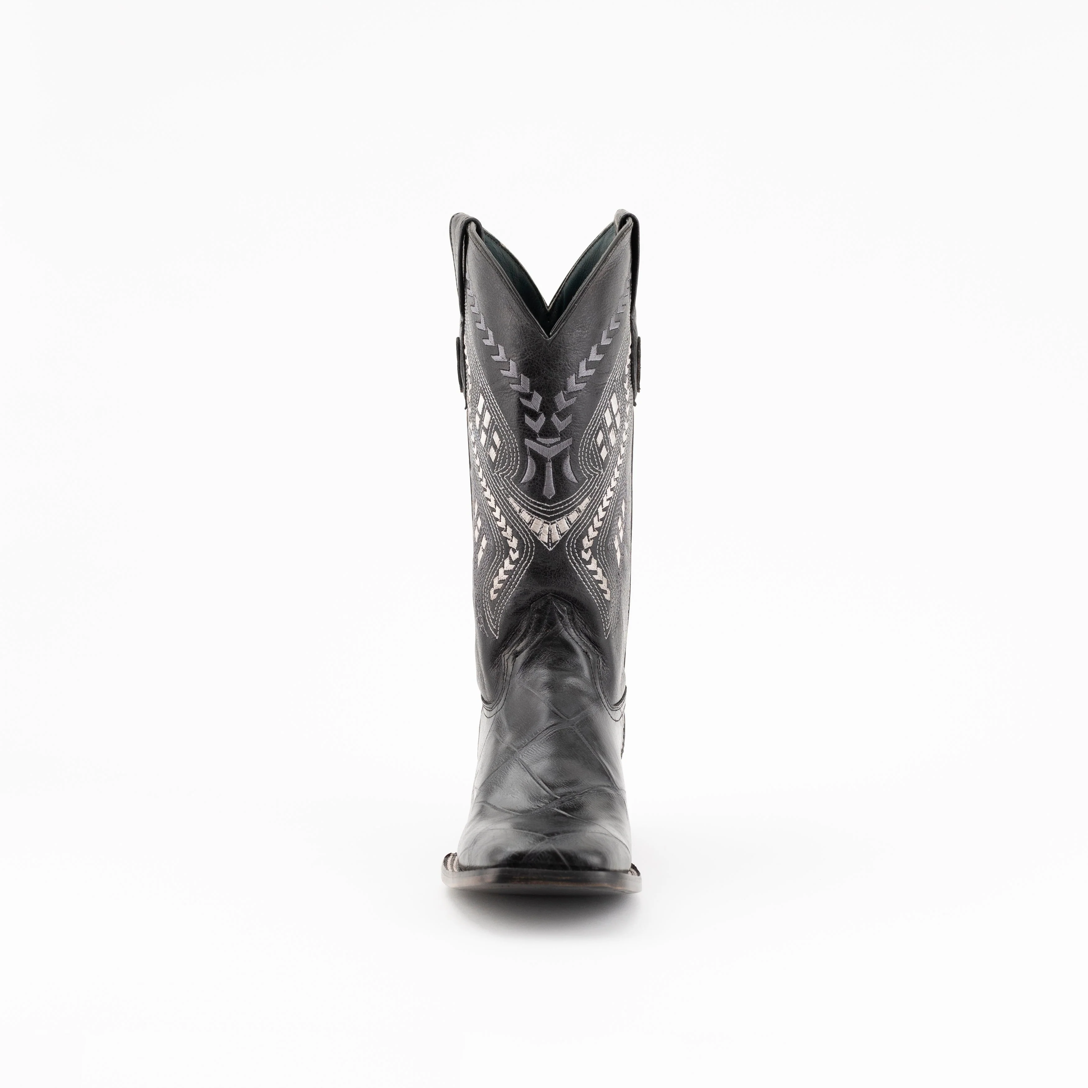 Ferrini Jesse - Image 4