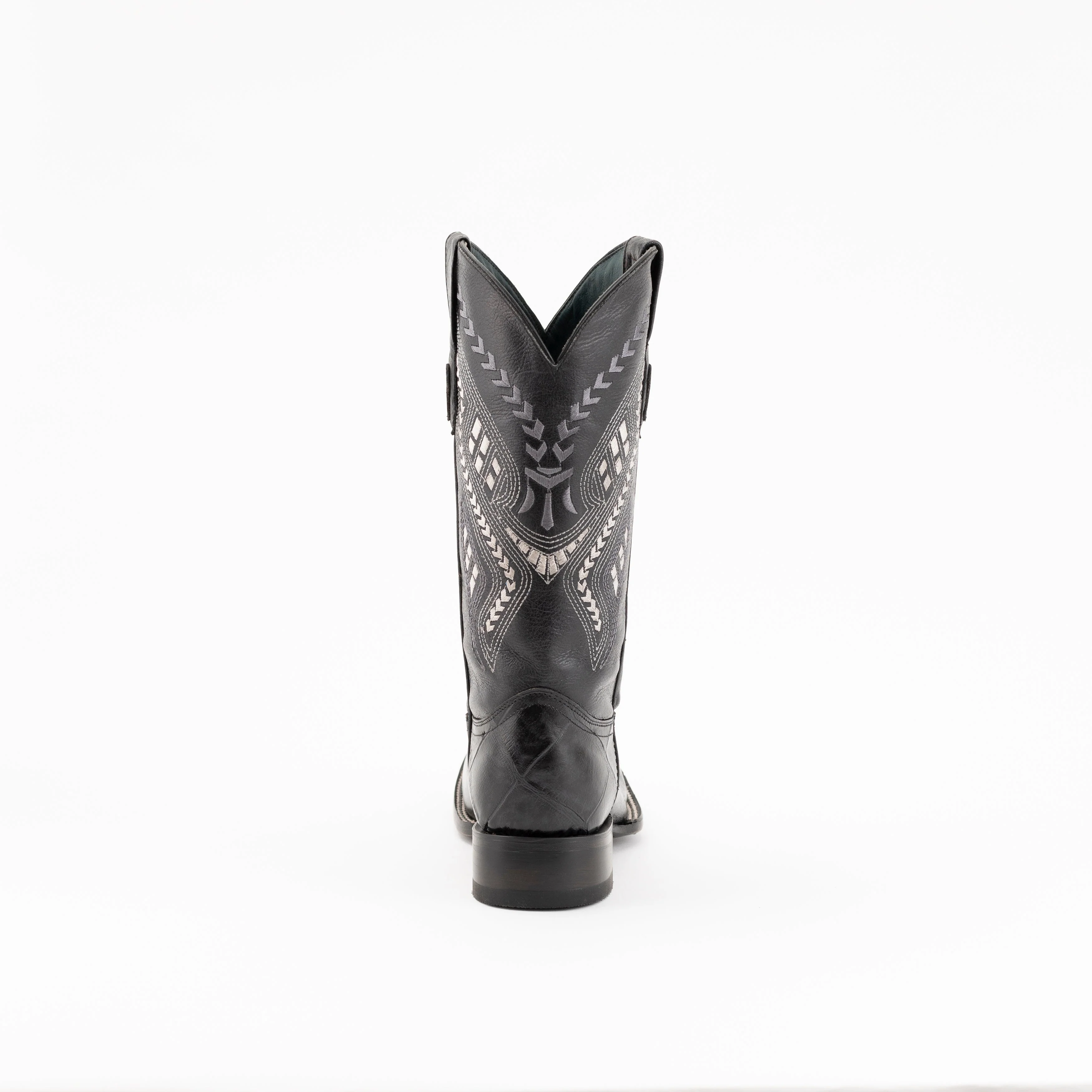 Ferrini Jesse - Image 5