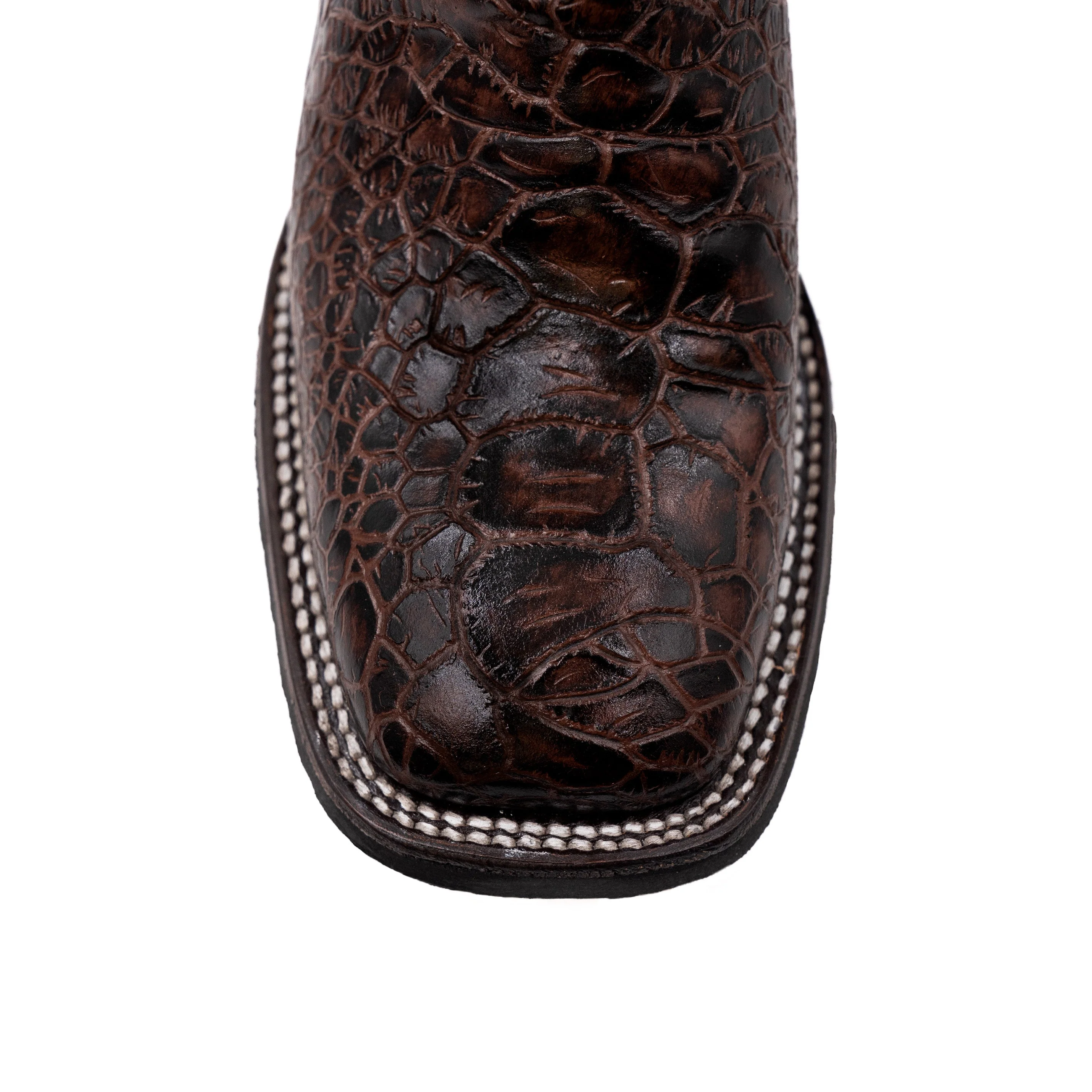 Ferrini Kai - Image 5