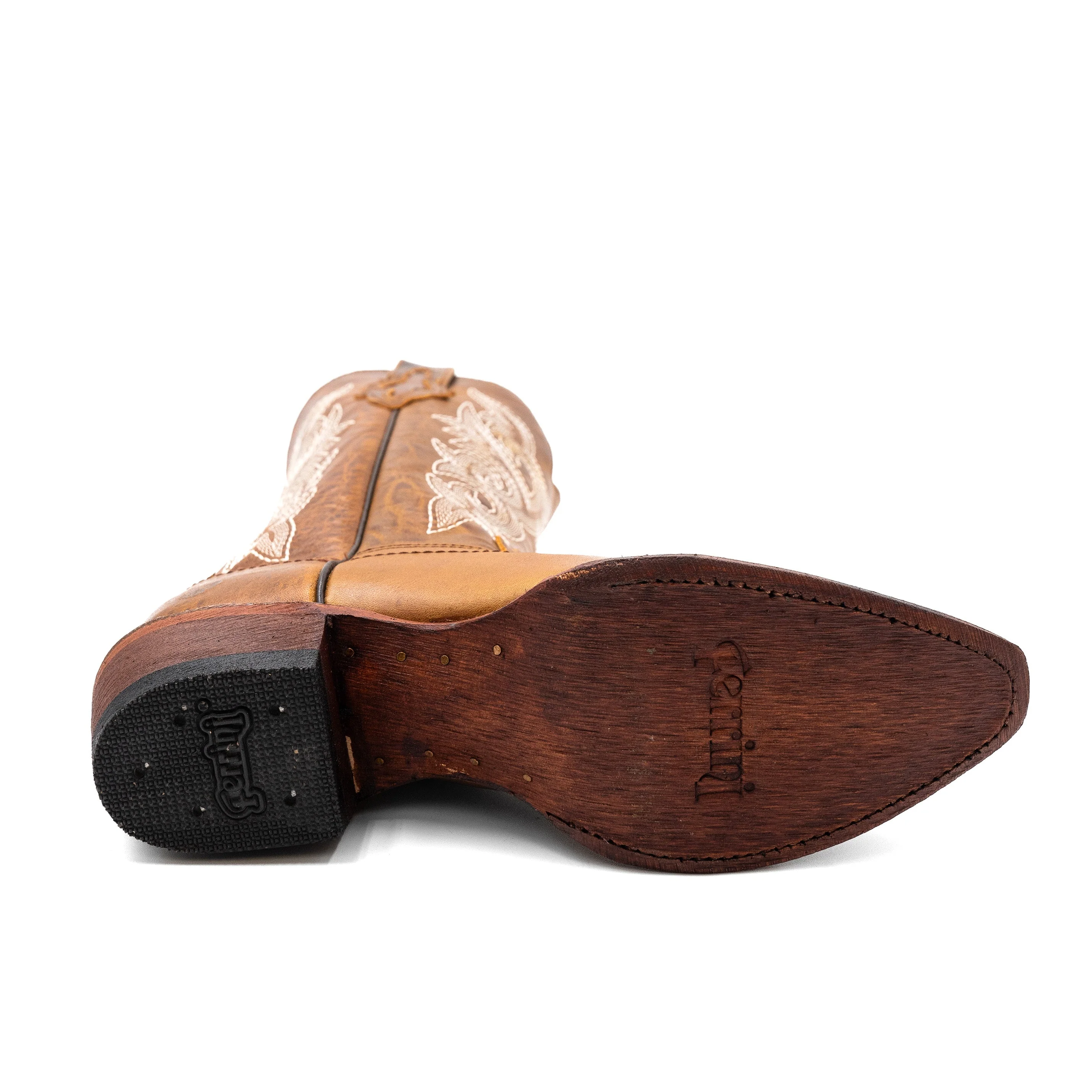 Ferrini MAE - Image 6