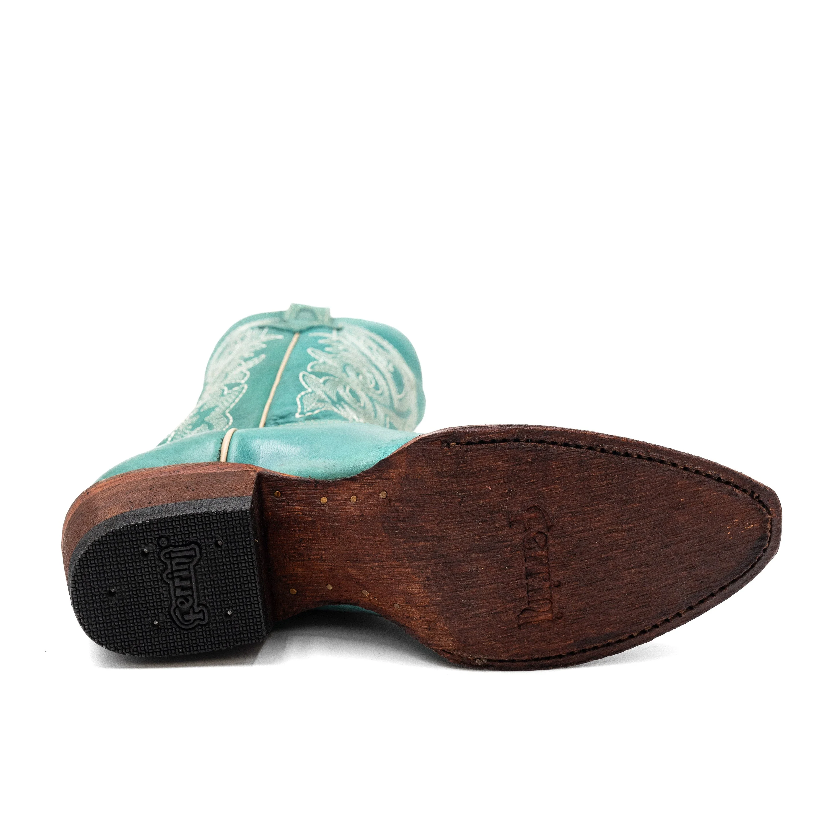 Ferrini MAE - Image 6