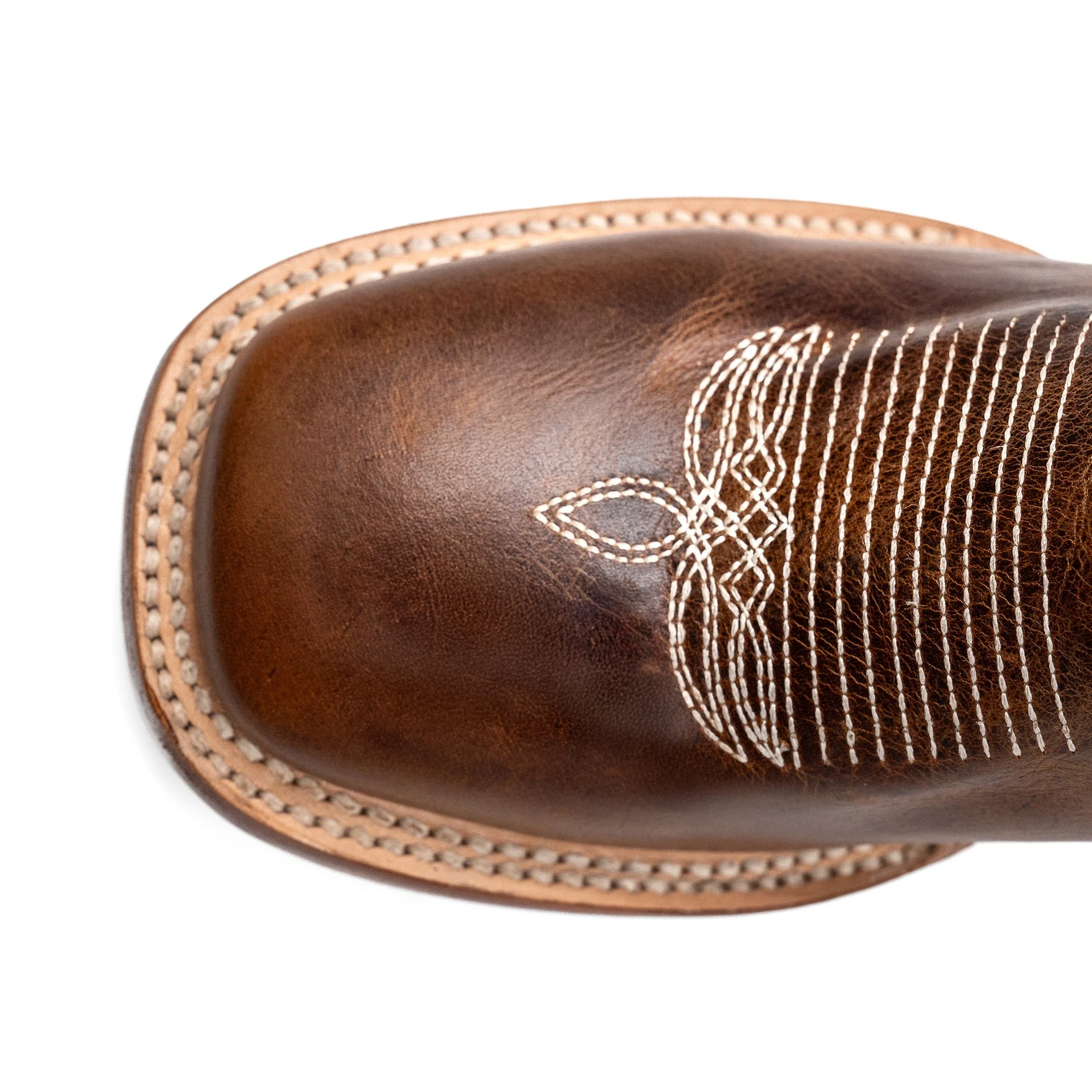 Ferrini Maggie - Image 5
