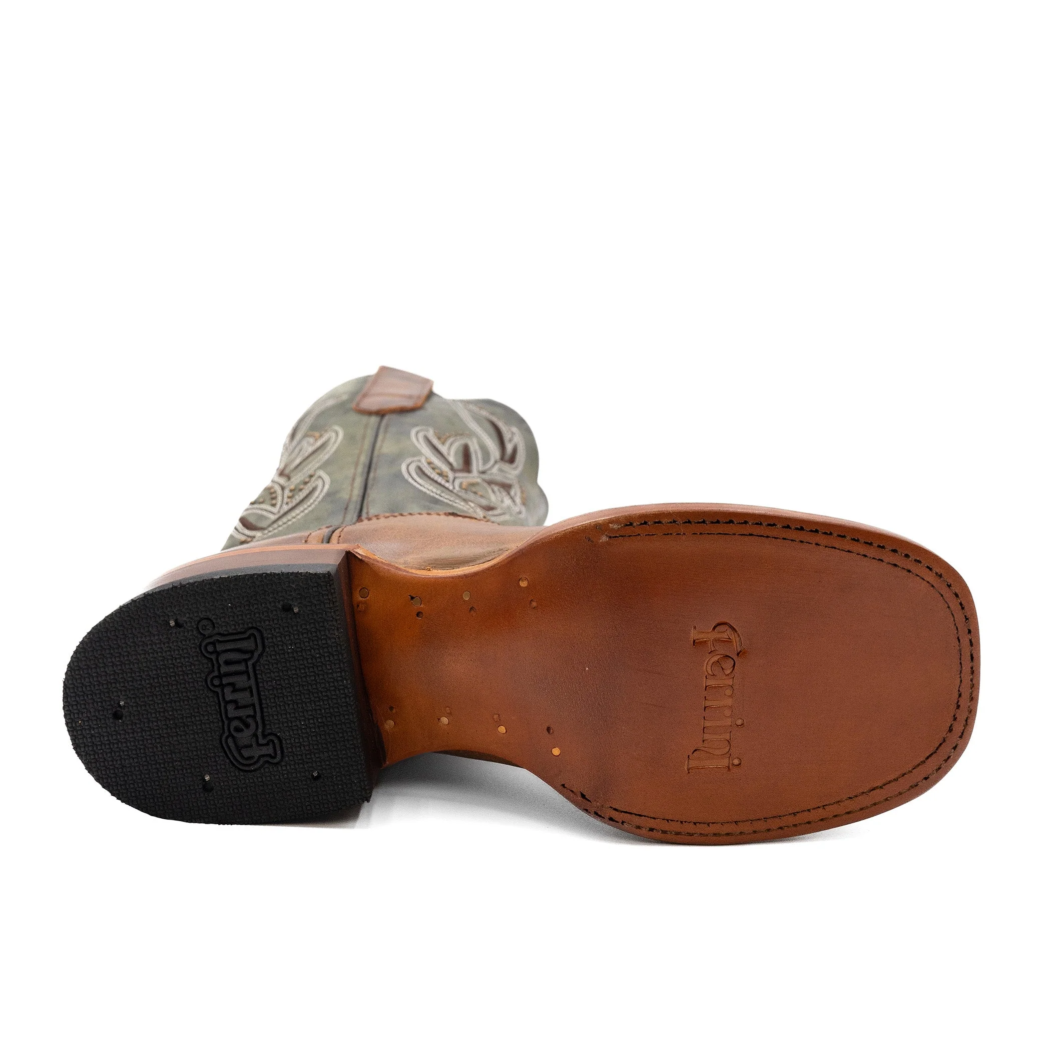 Ferrini Maggie - Image 6