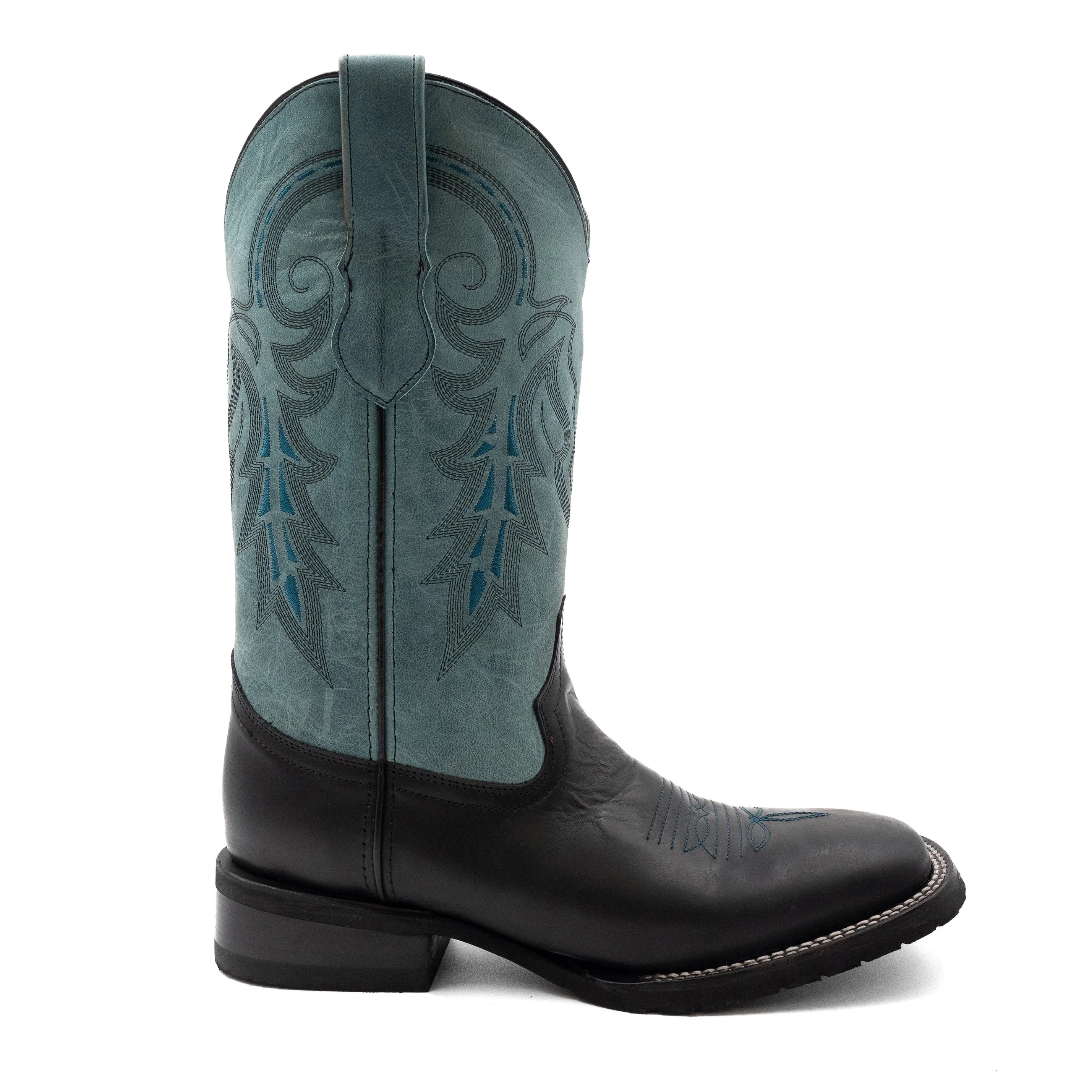 Ferrini Maverick - Image 2