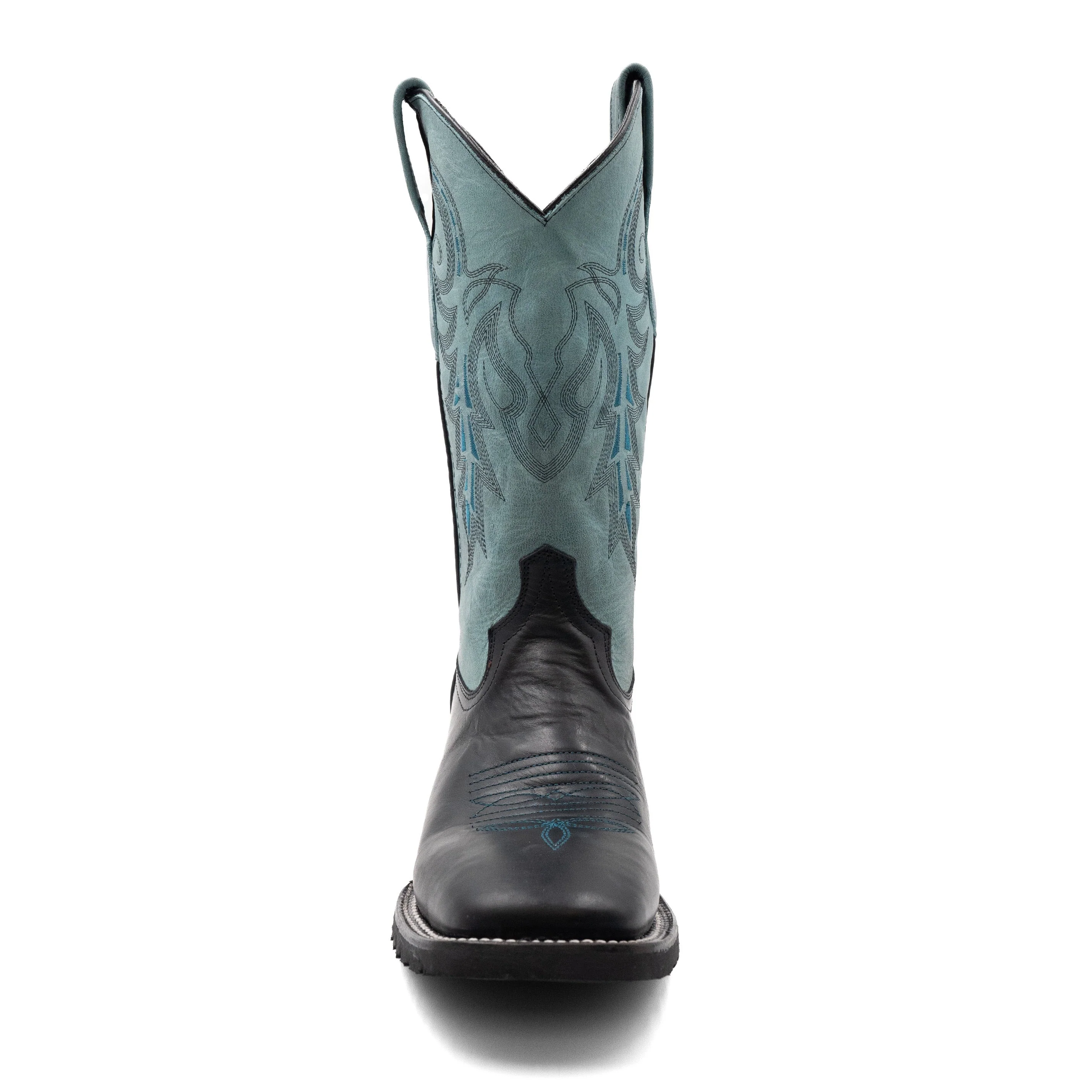 Ferrini Maverick - Image 3