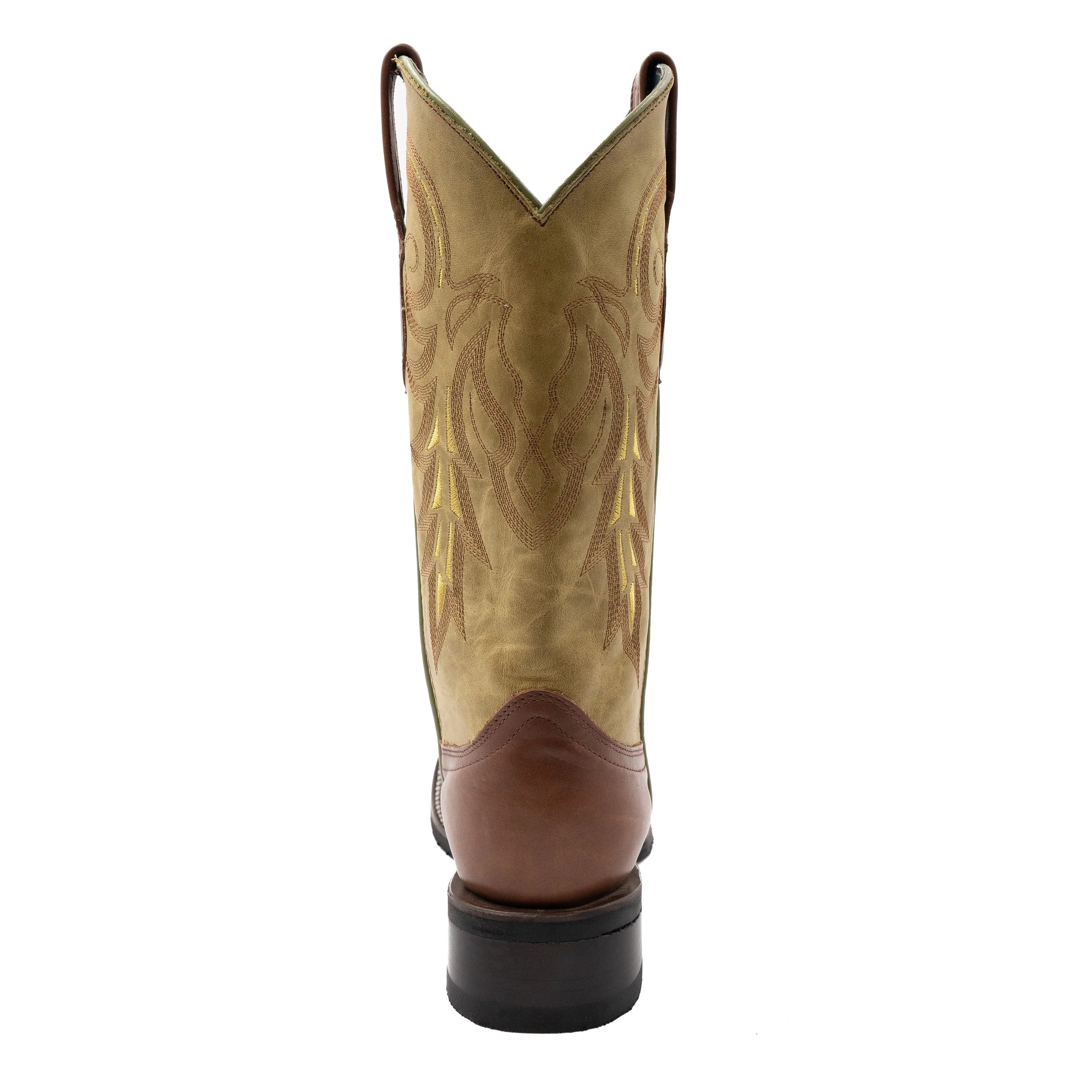 Ferrini Maverick - Image 4