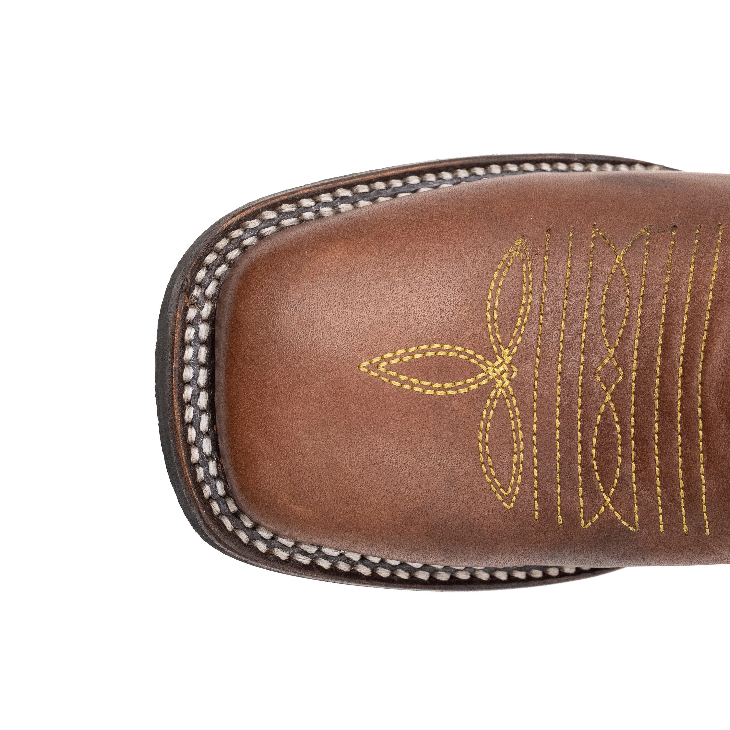 Ferrini Maverick - Image 5