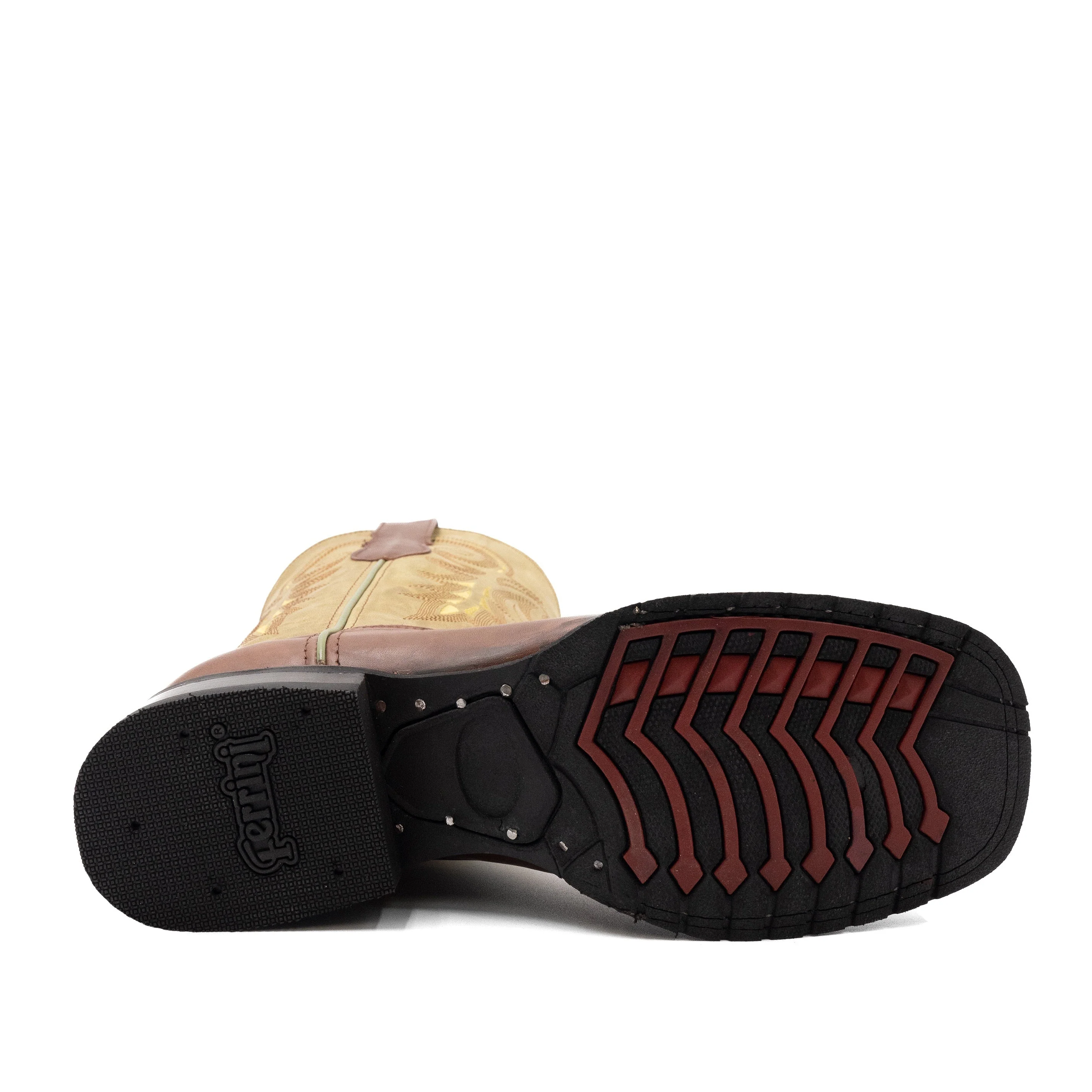 Ferrini Maverick - Image 6