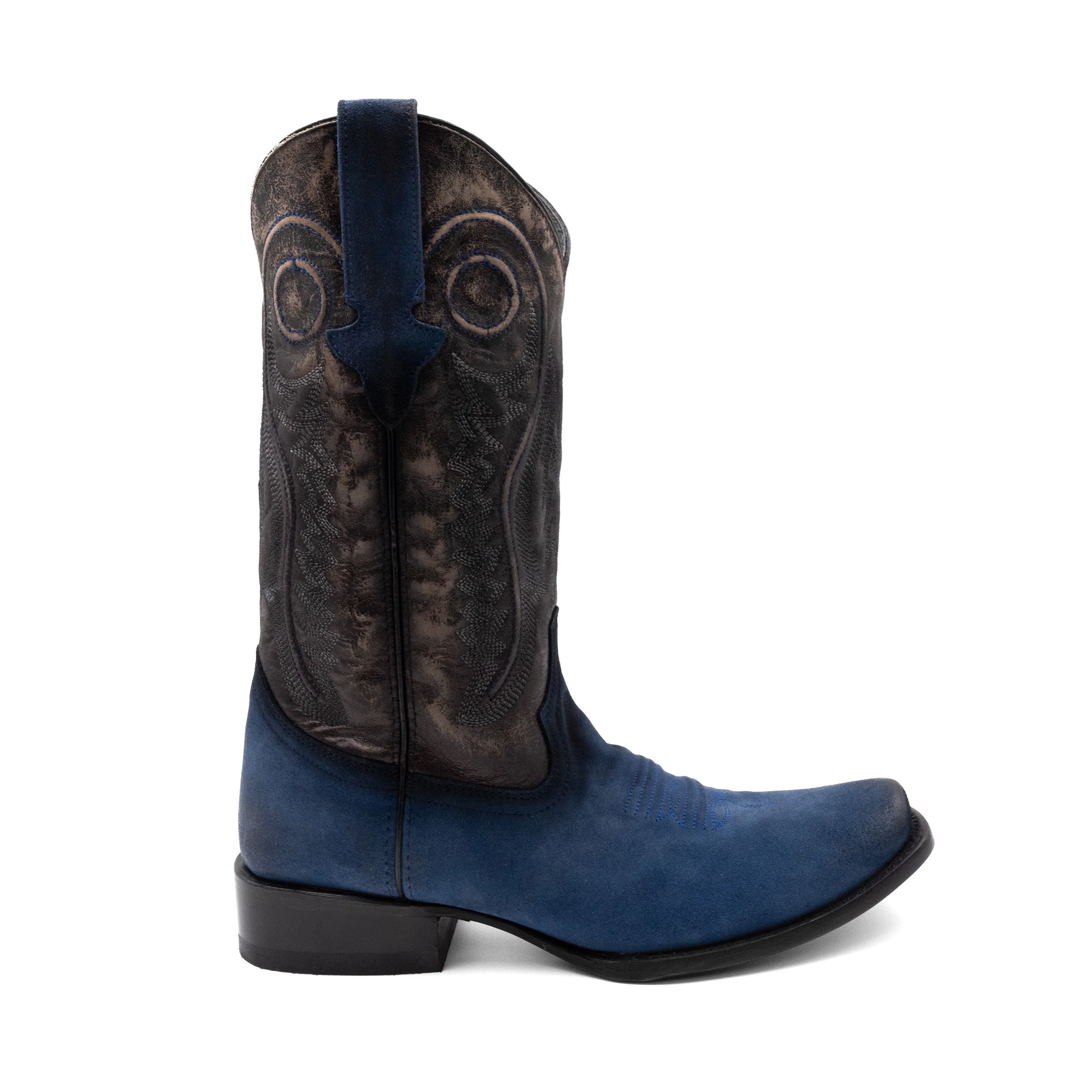 Ferrini Roughrider - Image 2