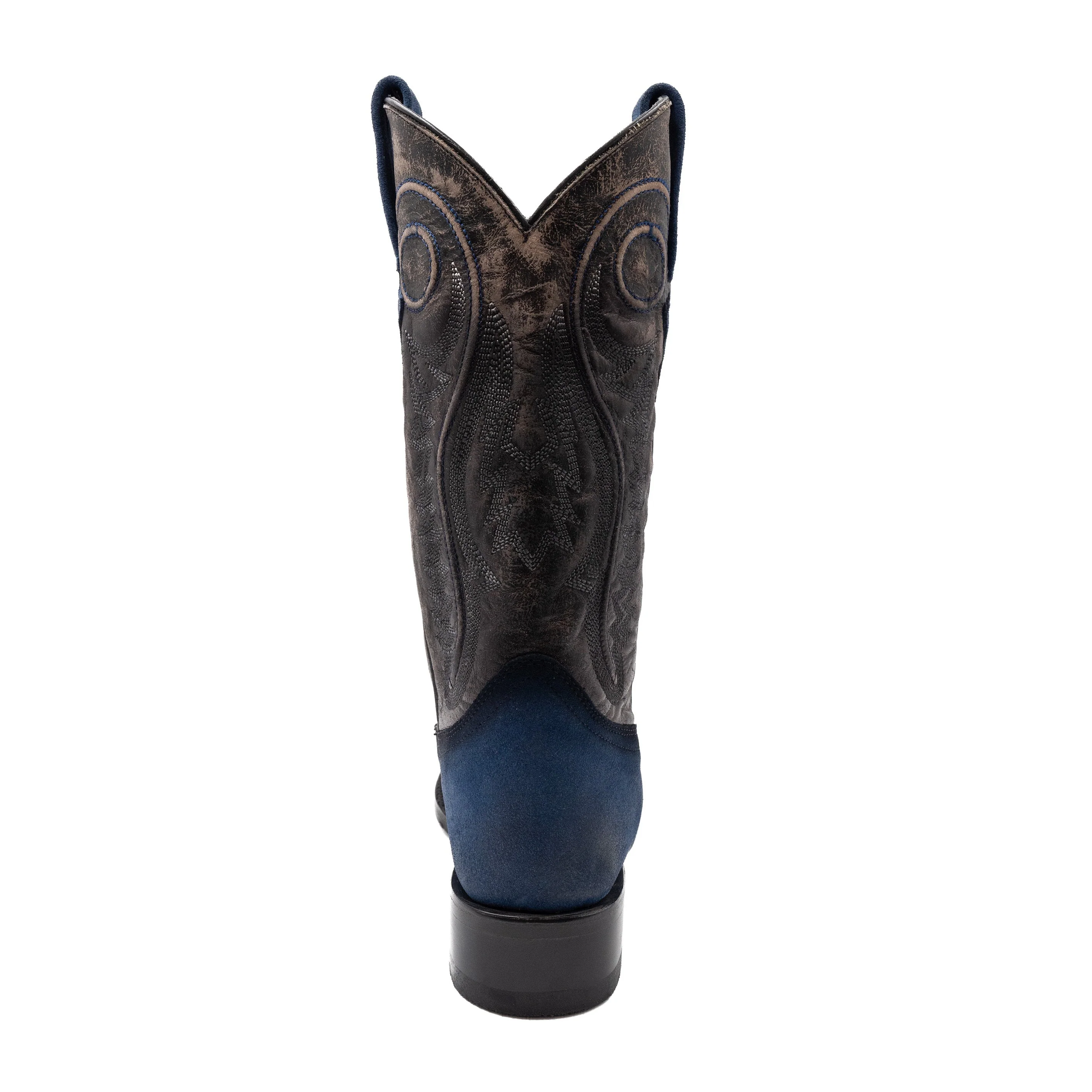 Ferrini Roughrider - Image 4