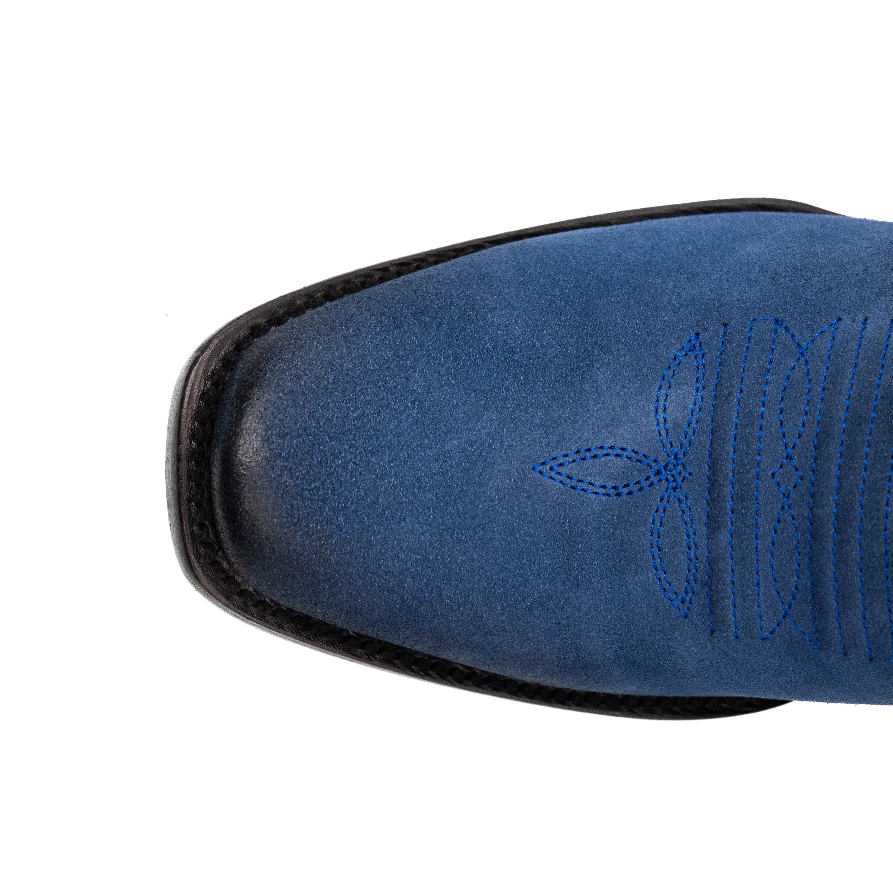 Ferrini Roughrider - Image 5