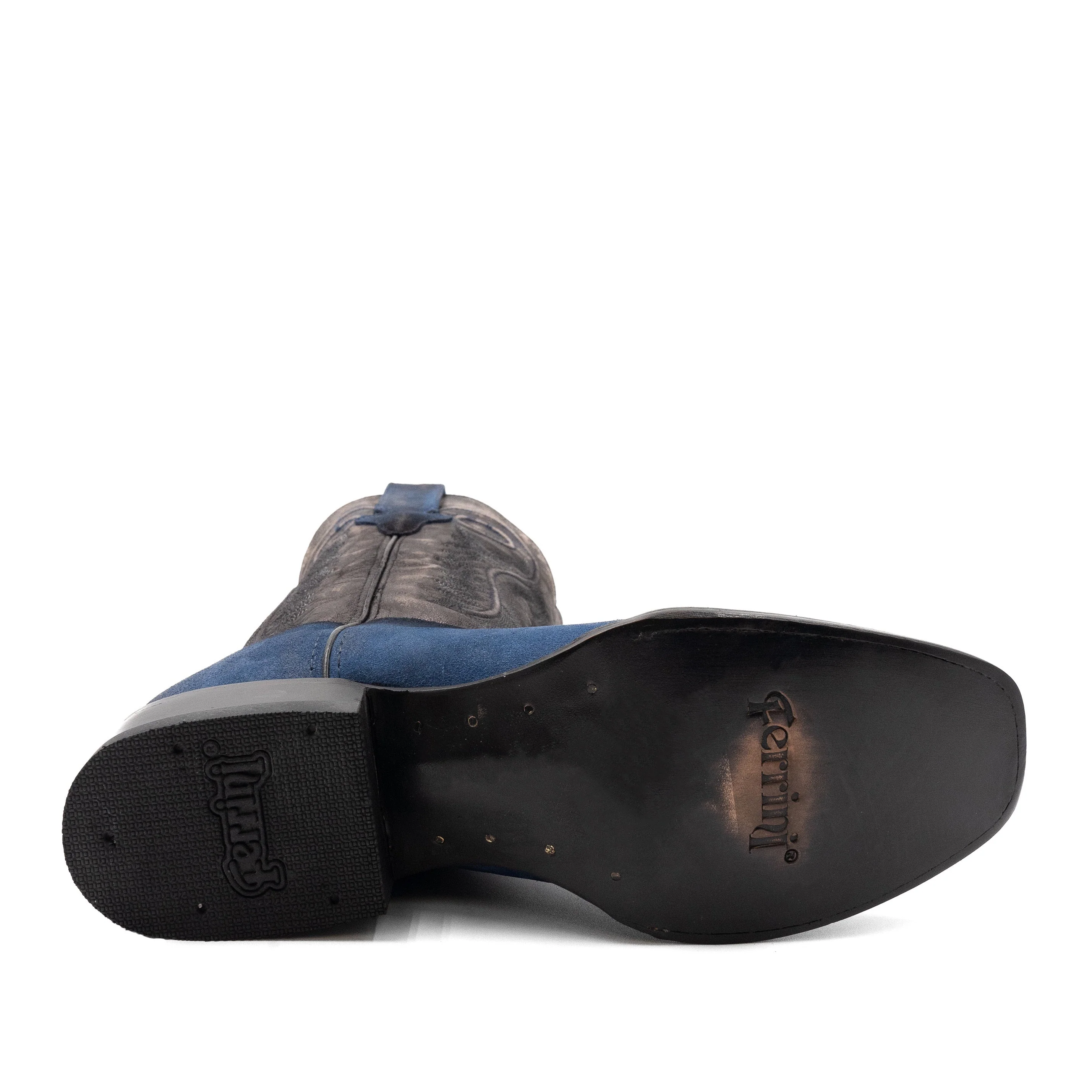 Ferrini Roughrider - Image 6