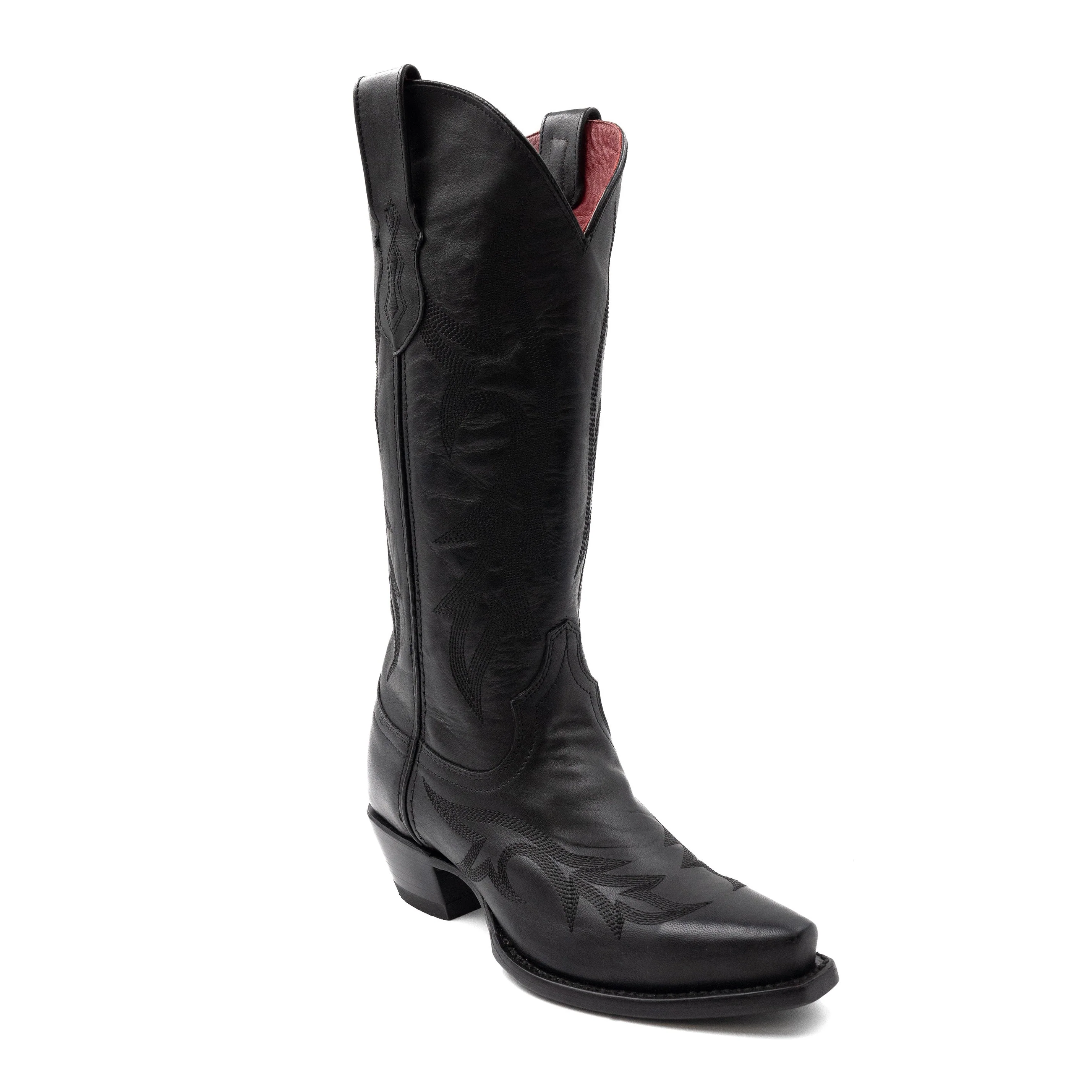 Ferrini Scarlett