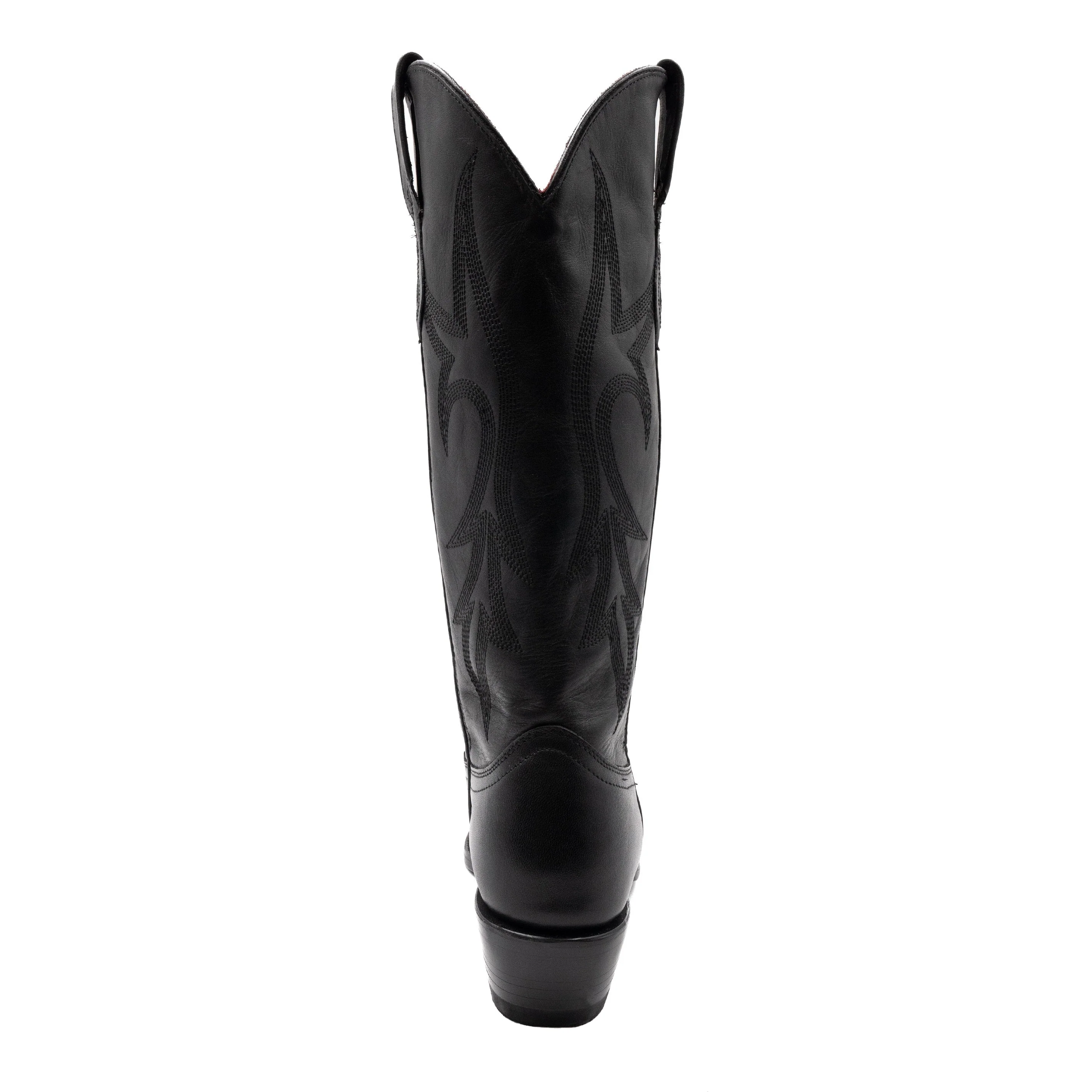 Ferrini Scarlett - Image 4