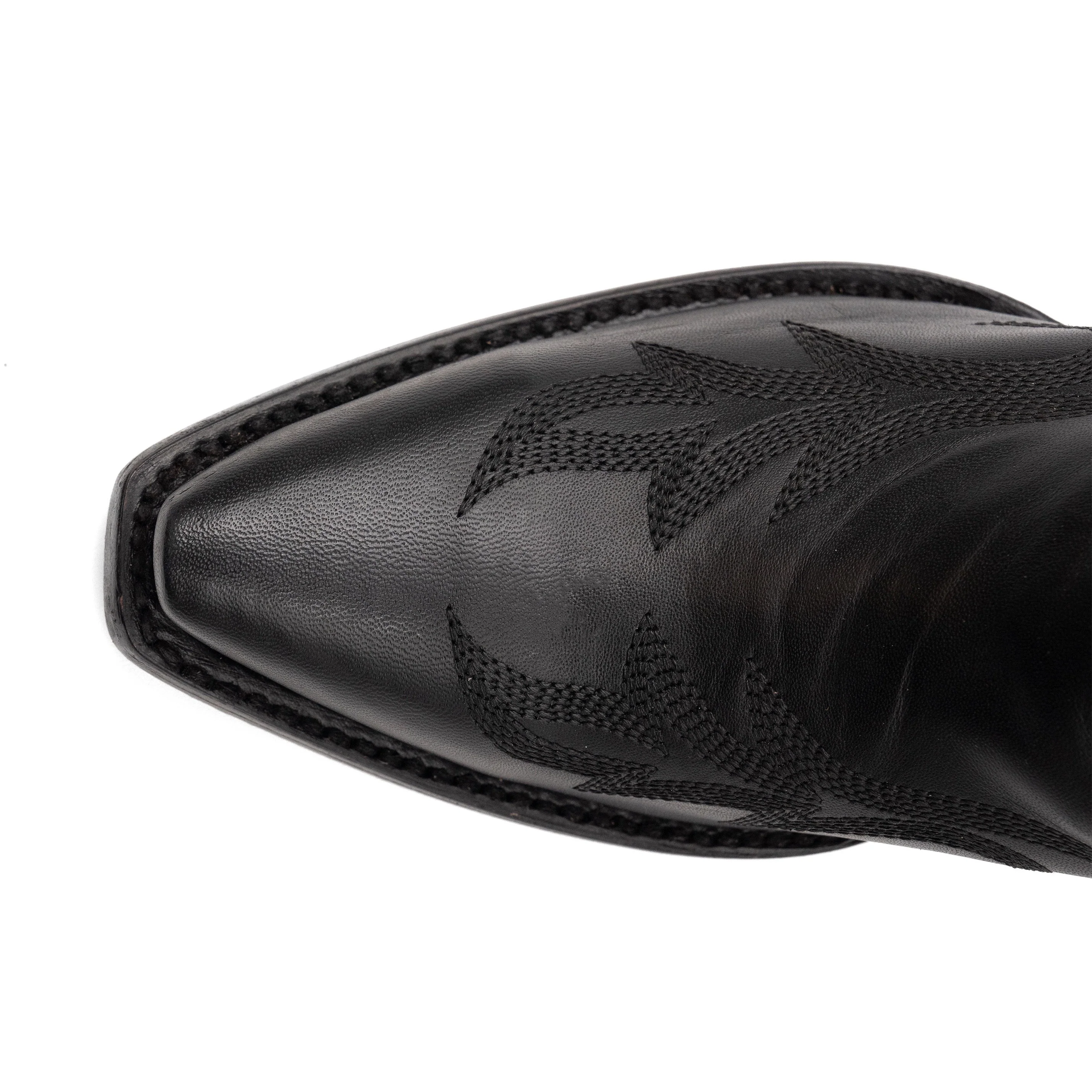 Ferrini Scarlett - Image 5