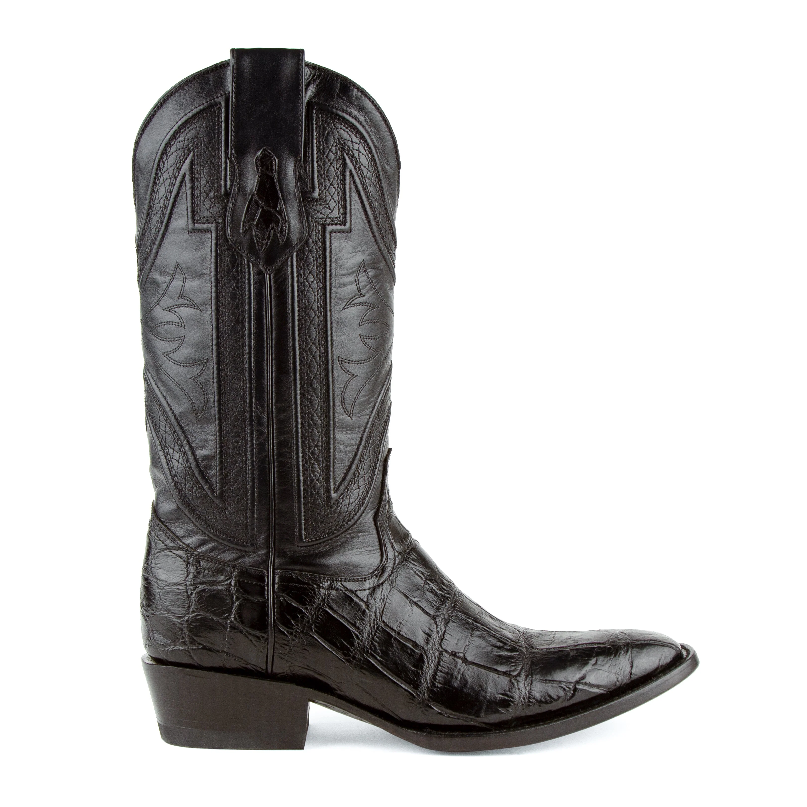 Ferrini Stallion - American Alligator - Image 3