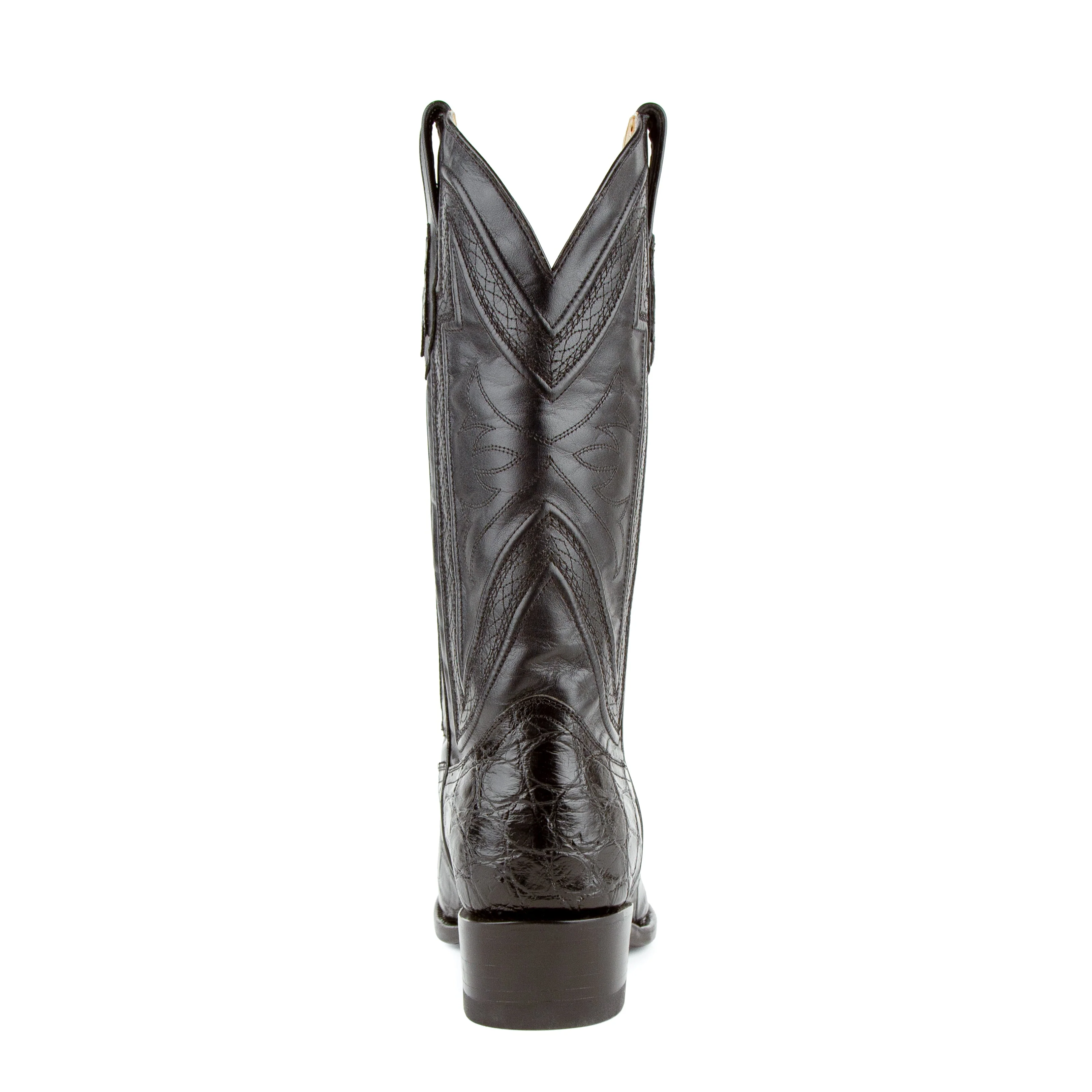 Ferrini Stallion - American Alligator - Image 5
