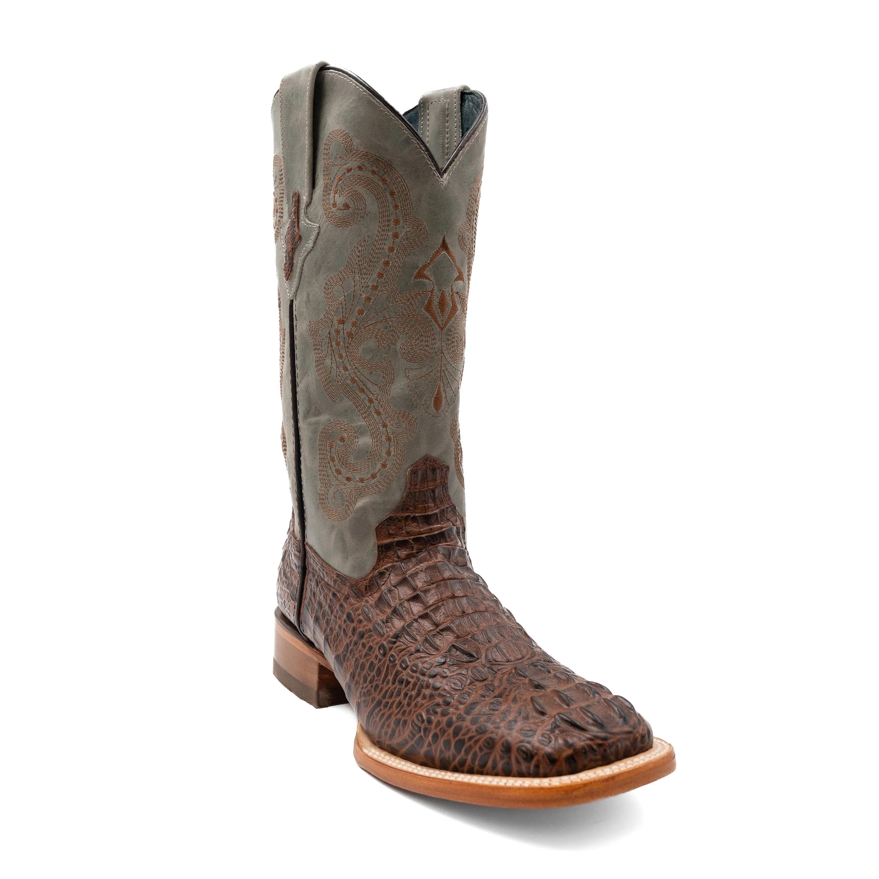 Ferrini Stampede - Ladies