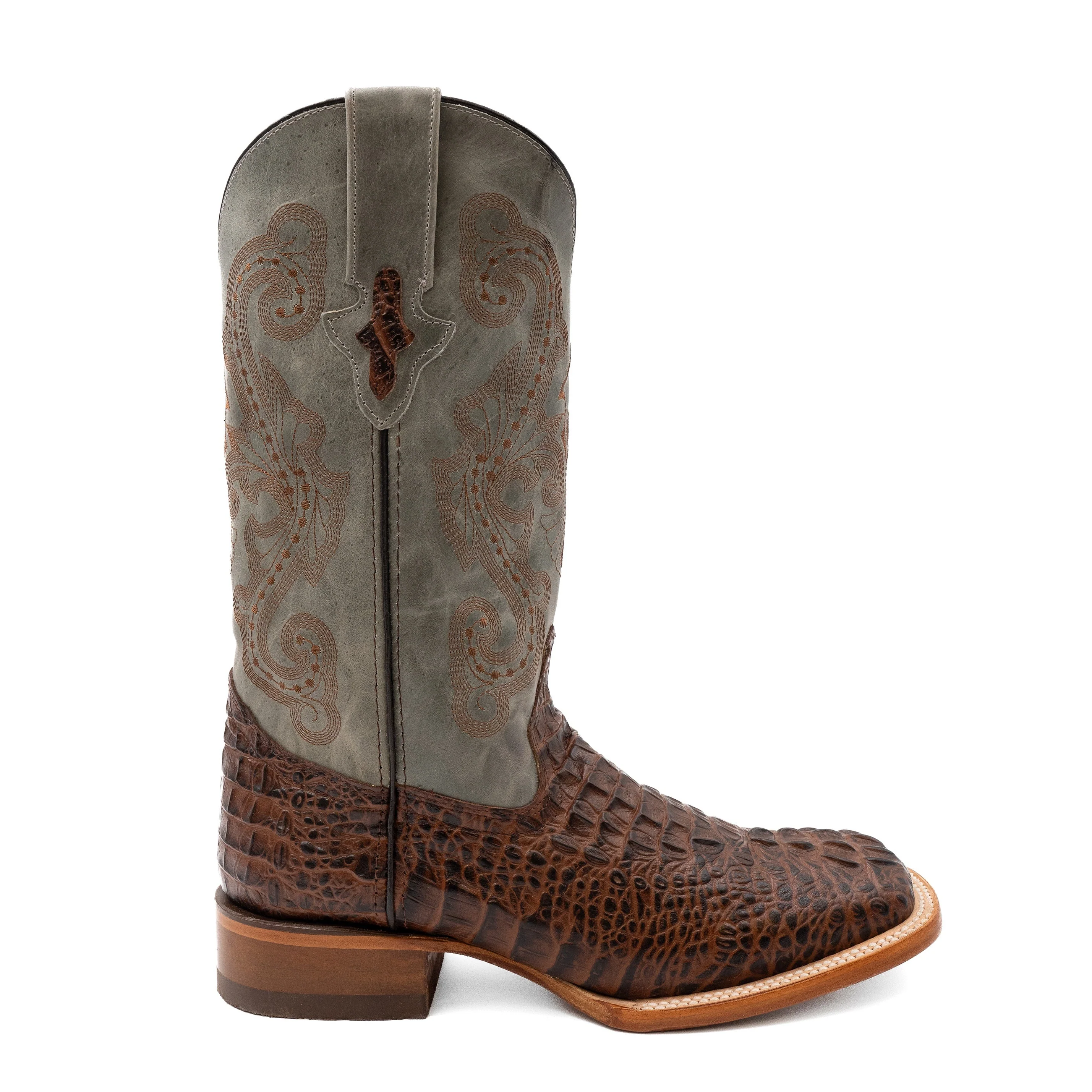 Ferrini Stampede - Ladies - Image 2