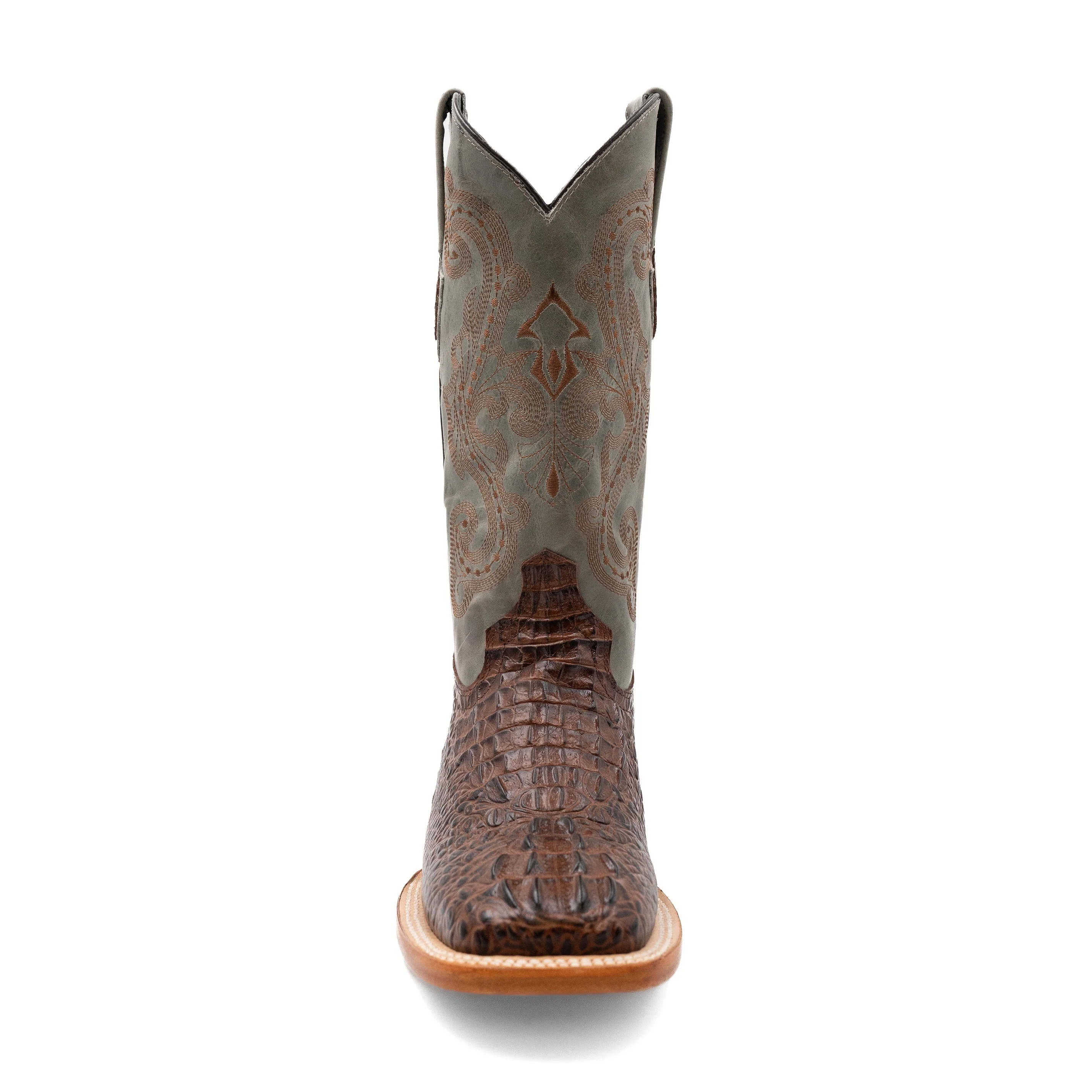 Ferrini Stampede - Ladies - Image 3