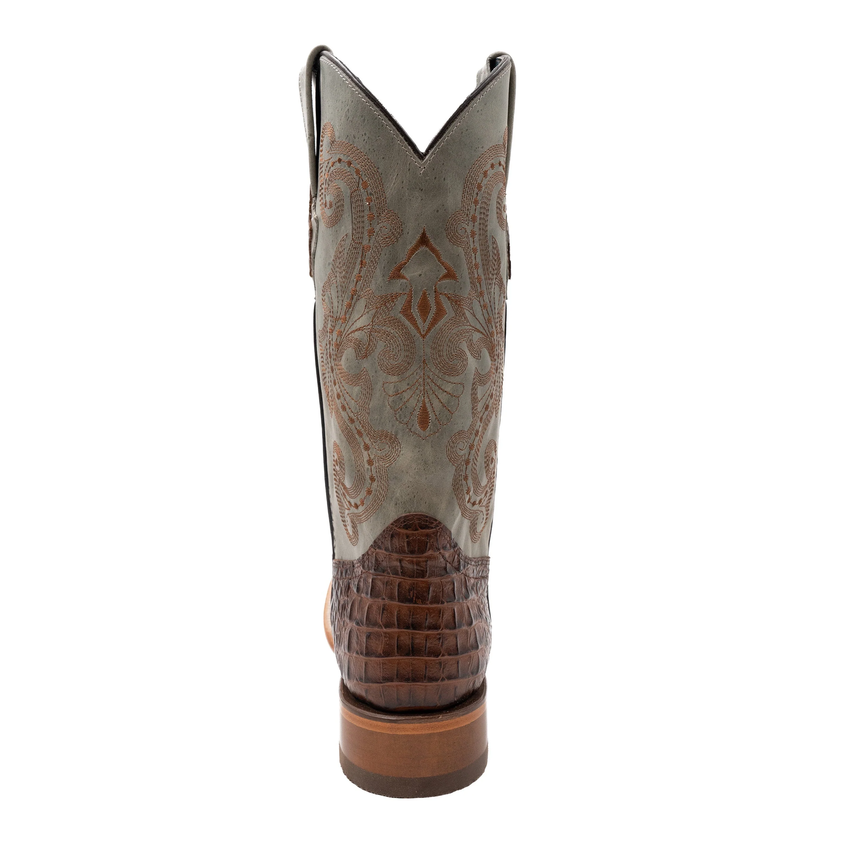 Ferrini Stampede - Ladies - Image 5
