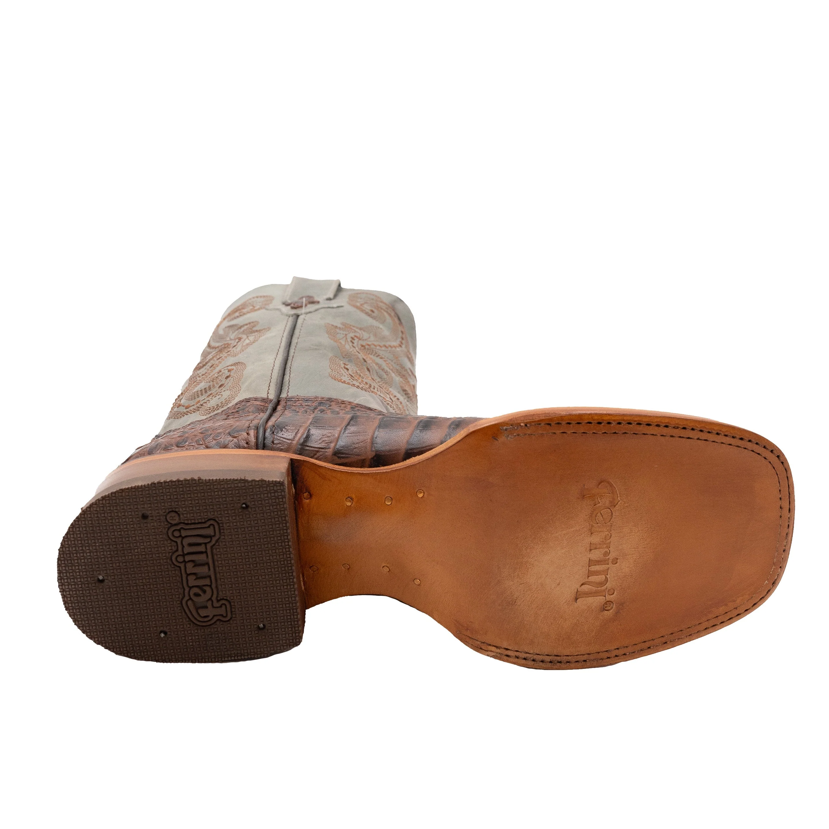 Ferrini Stampede - Ladies - Image 6
