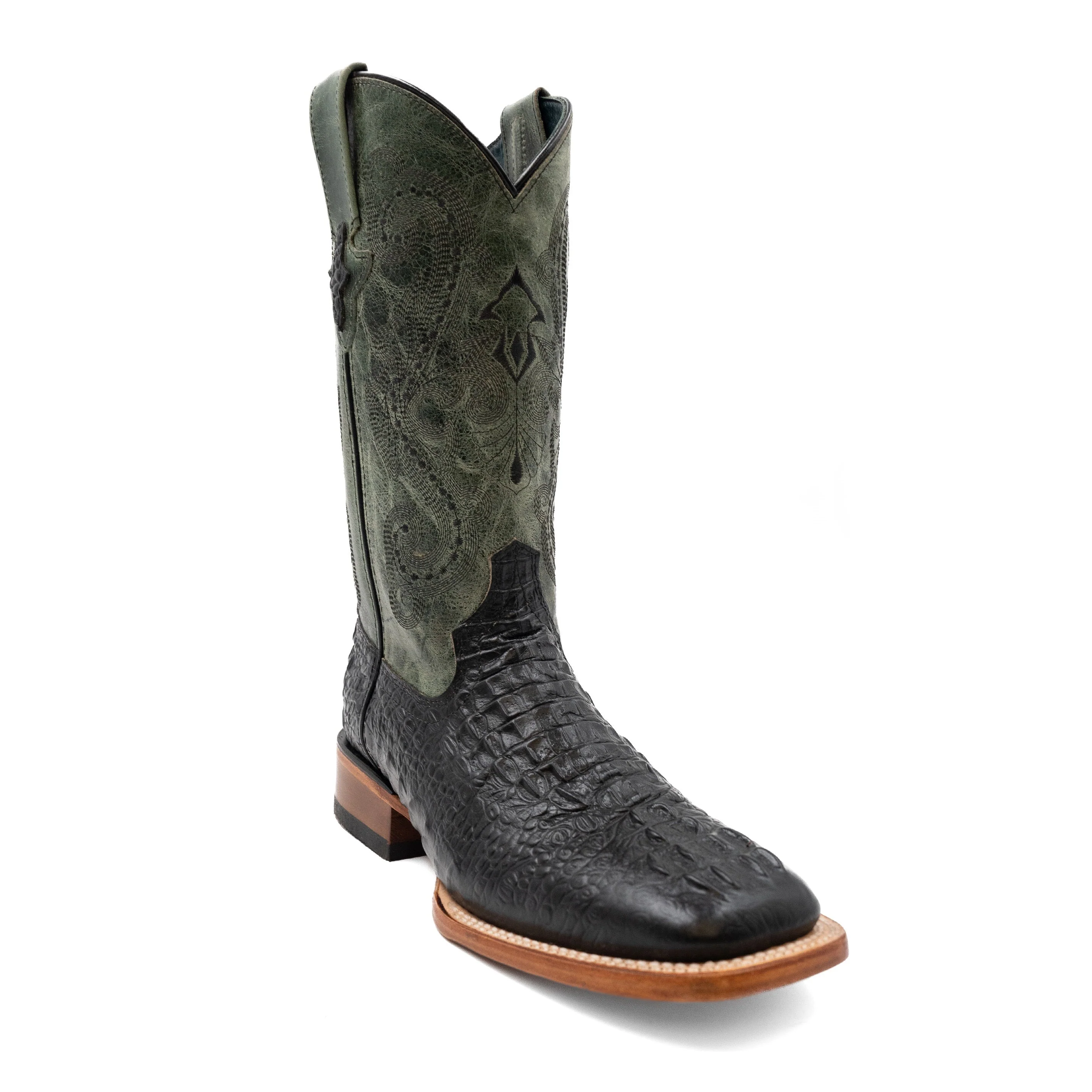 Ferrini Stampede
