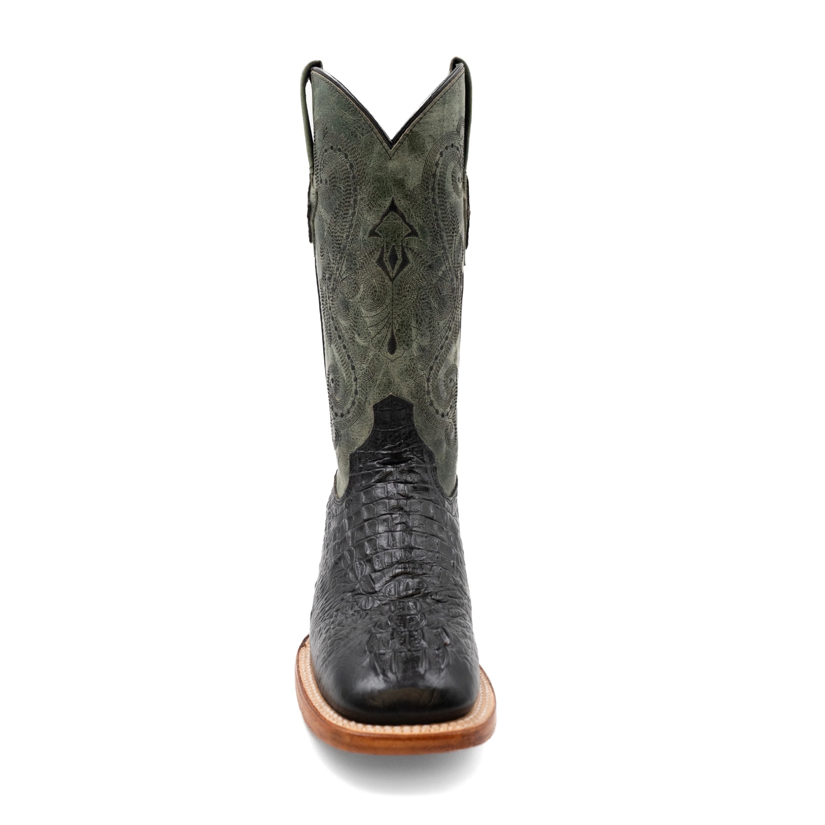 Ferrini Stampede - Image 3