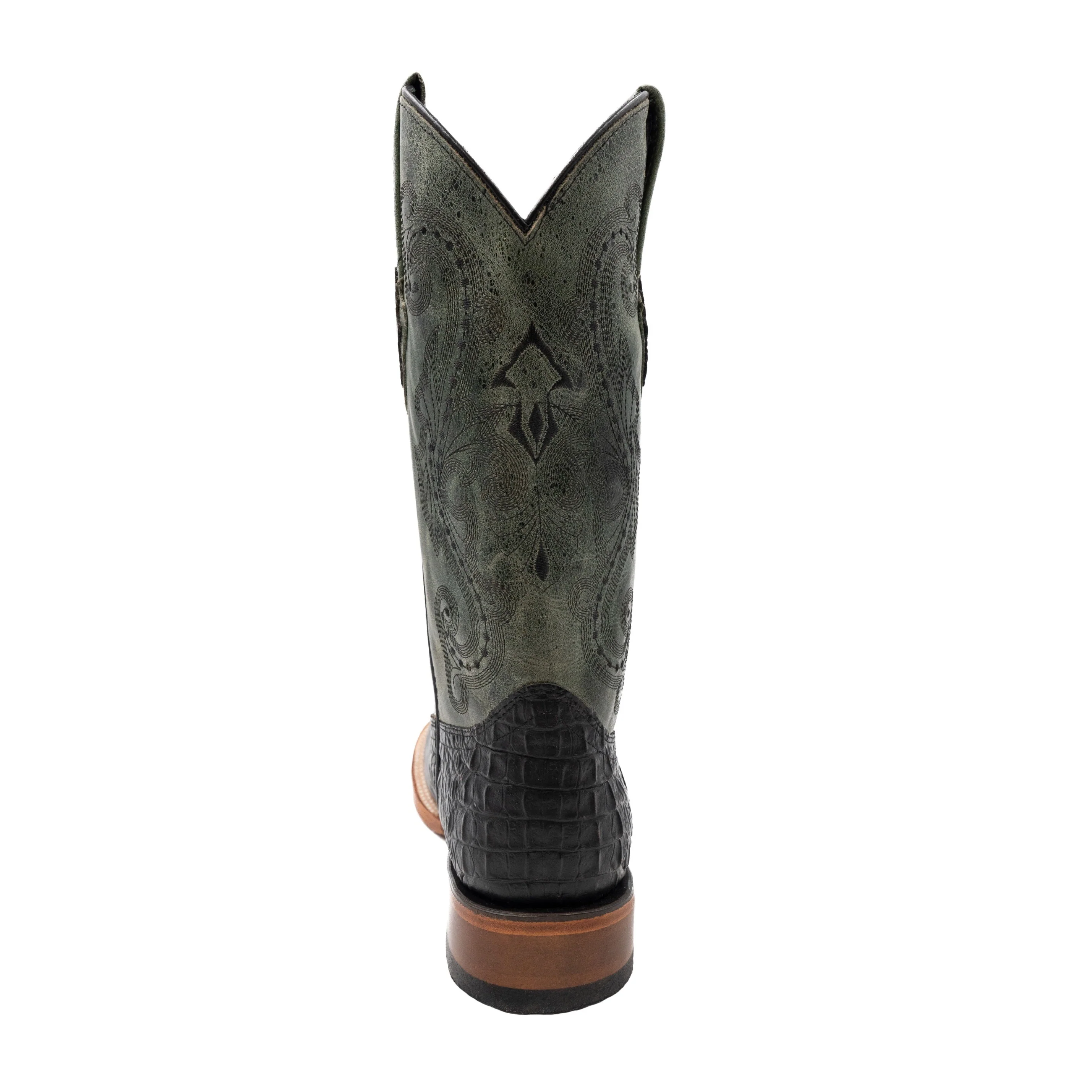 Ferrini Stampede - Image 4