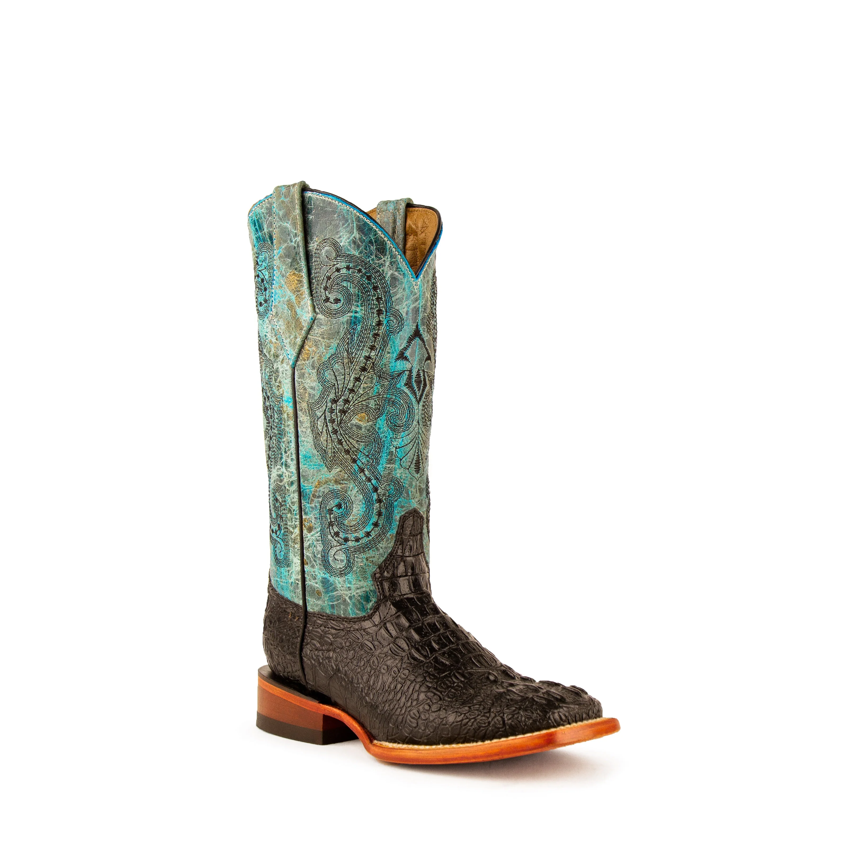 Ferrini Stampede - Ladies