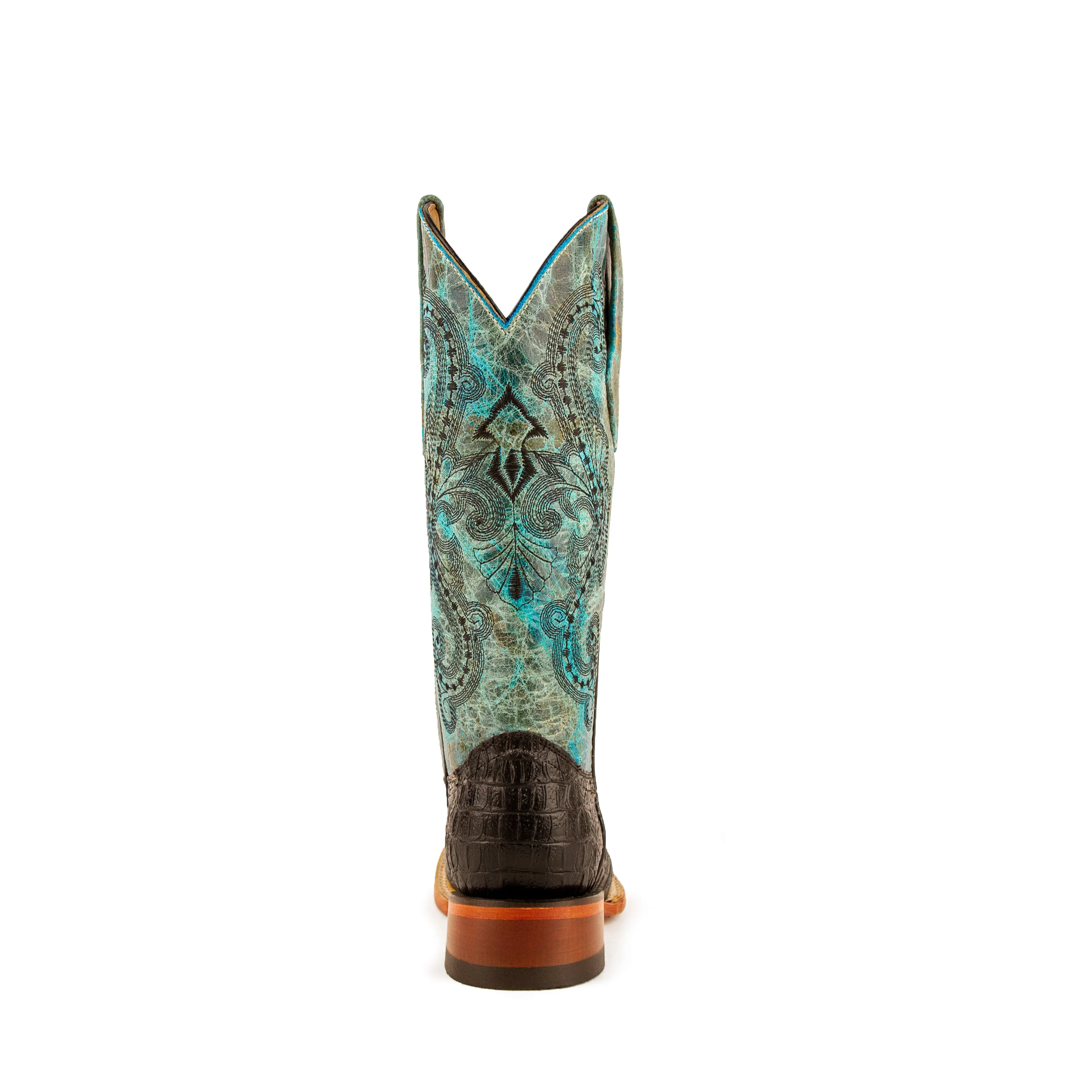 Ferrini Stampede - Ladies - Image 5