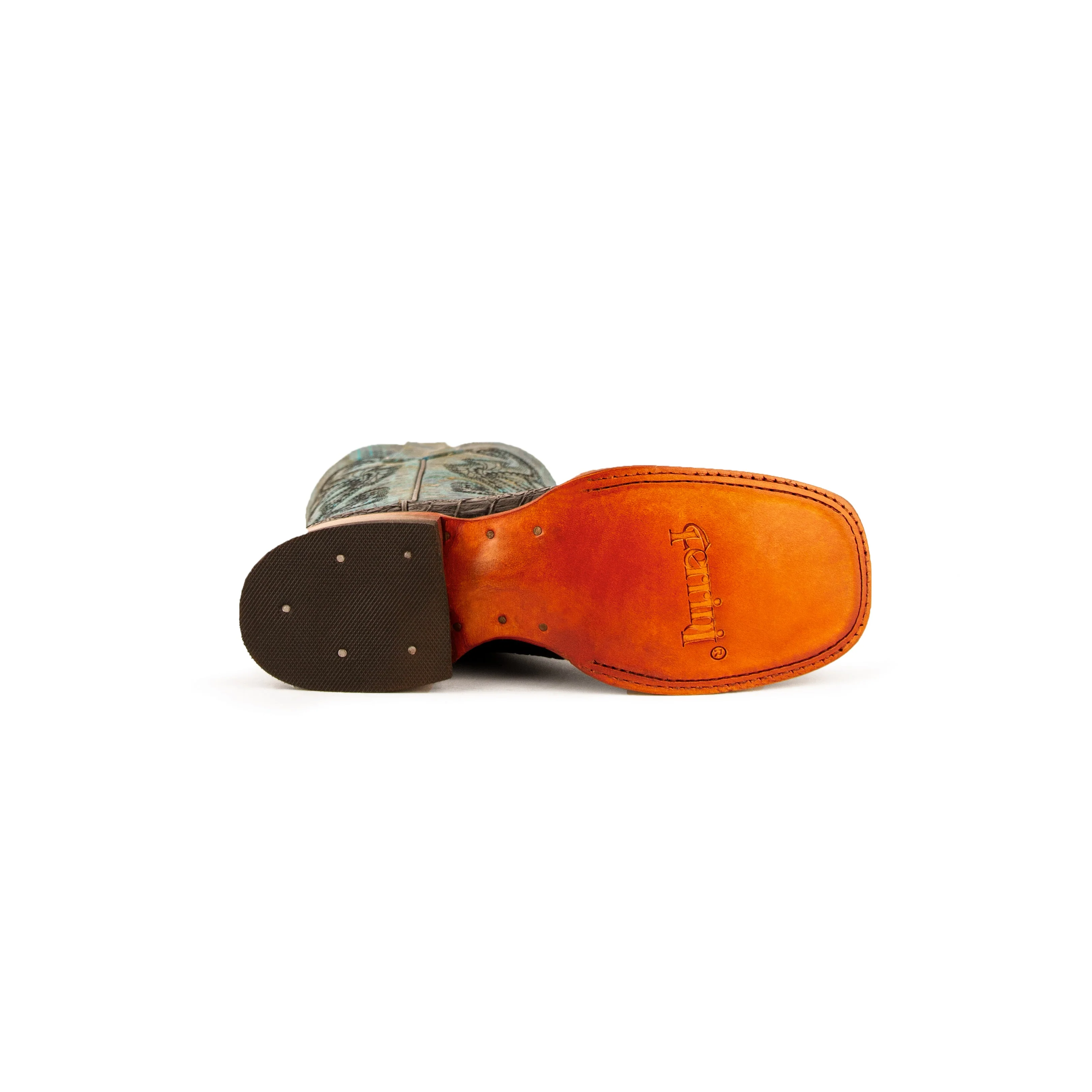 Ferrini Stampede - Ladies - Image 6