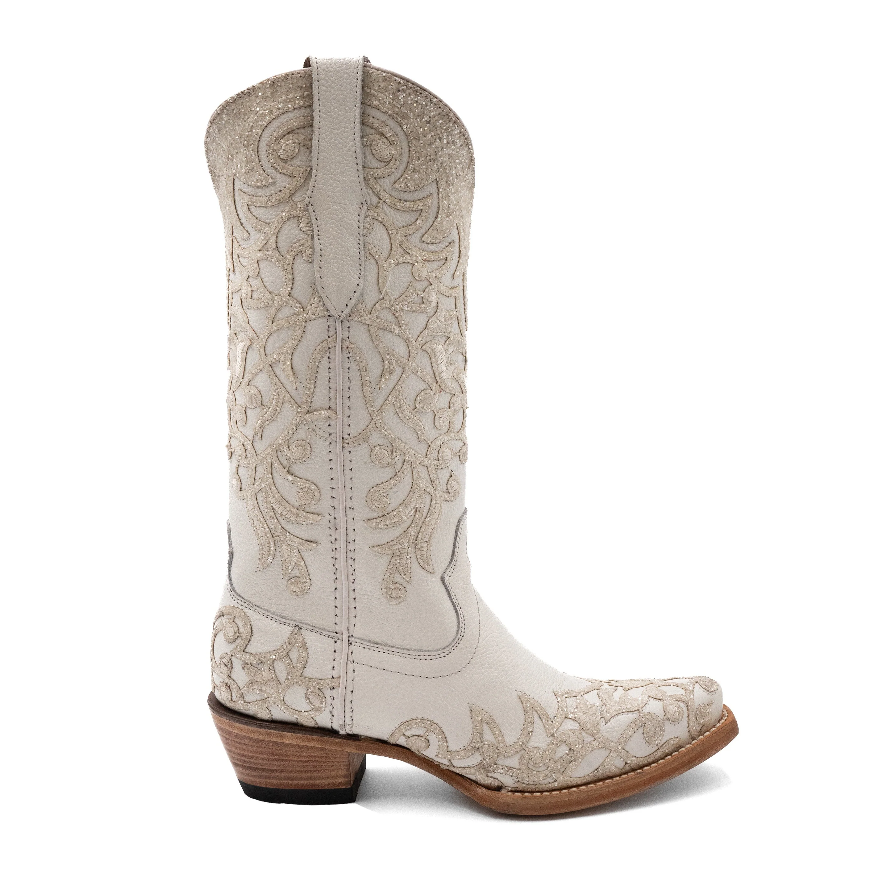 Ferrini Starlight - Image 2